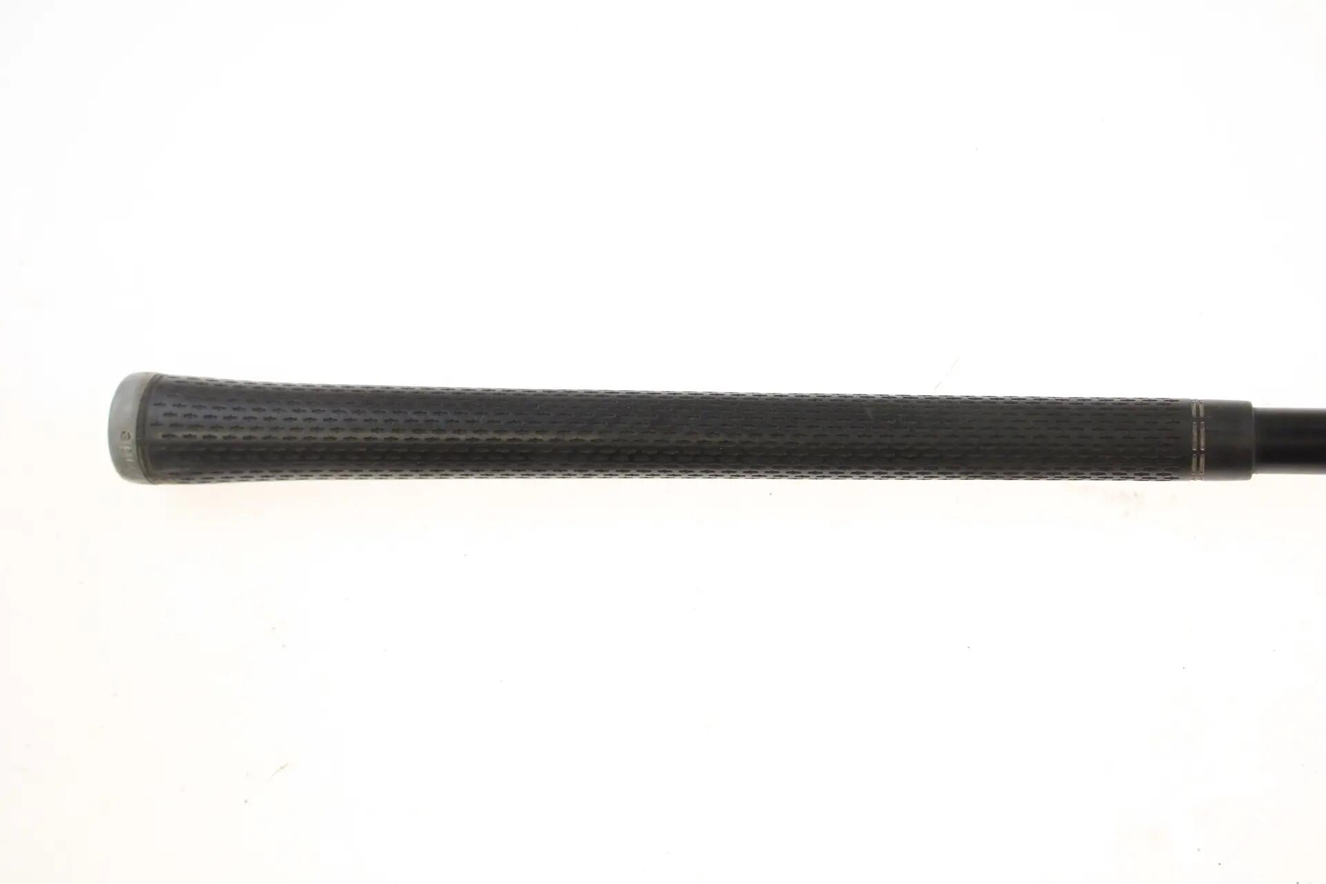 Seconde vie - Ping G425 MAX RH 10.5-deg Driver - Good 6/6