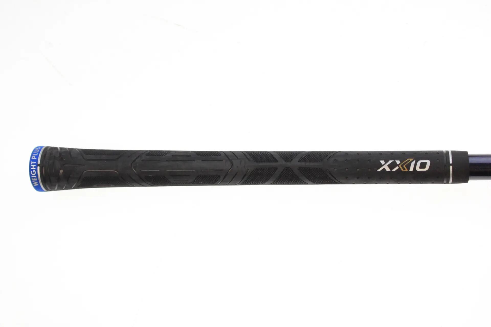 Seconde vie - XXIO 13 RH 18-deg Hybrid - Excellent 6/6