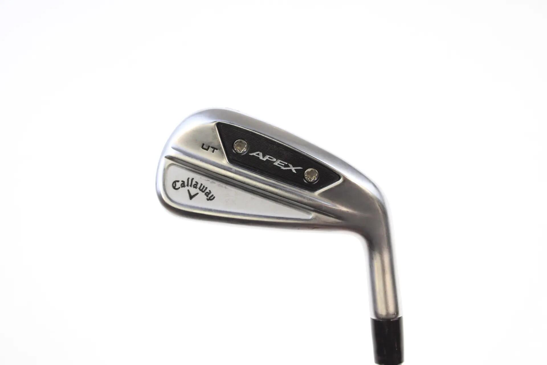 CALLAWAY picture