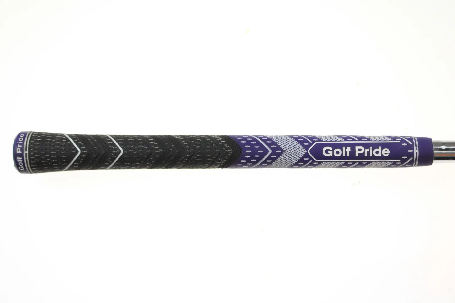 Seconde vie - Callaway Apex Ai200 RH 48-deg Wedge - Sufficient 5/5