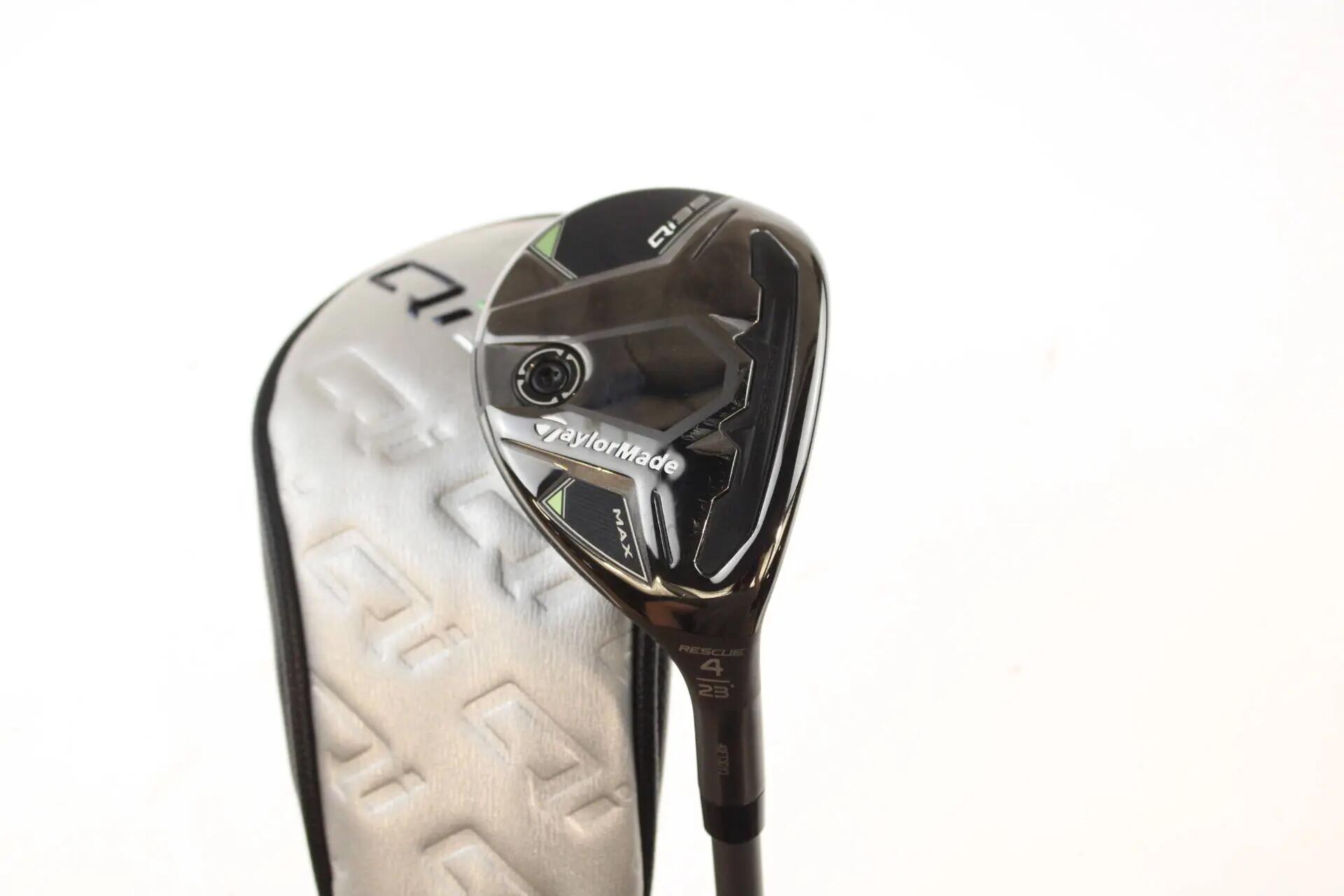 TAYLORMADE picture