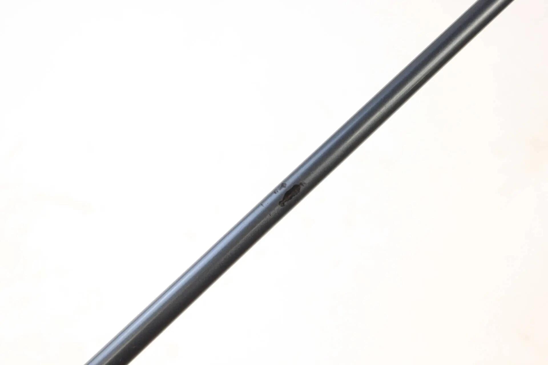 Seconde vie - Ping G425 MAX RH 10.5-deg Driver - Good 5/6