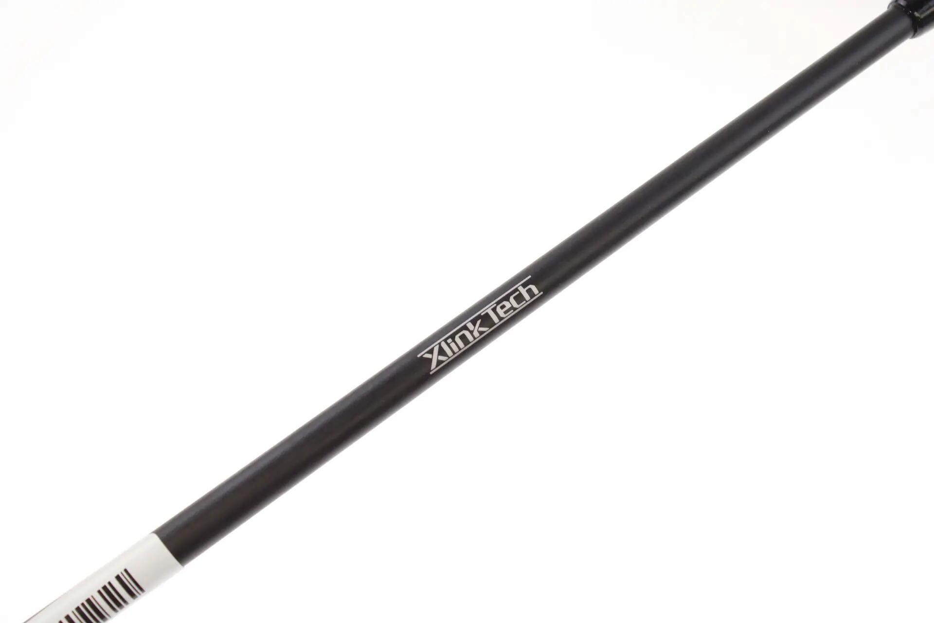 Seconde vie - Callaway Elyte Triple Diamond RH 9-deg Driver - Very good 5/6