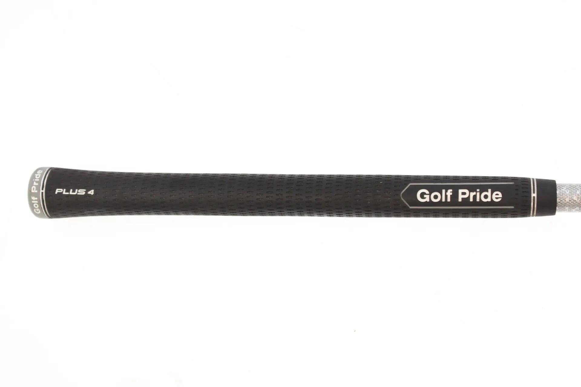 Seconde vie - Titleist TSI3 RH 20-deg Hybrid - Good 5/5