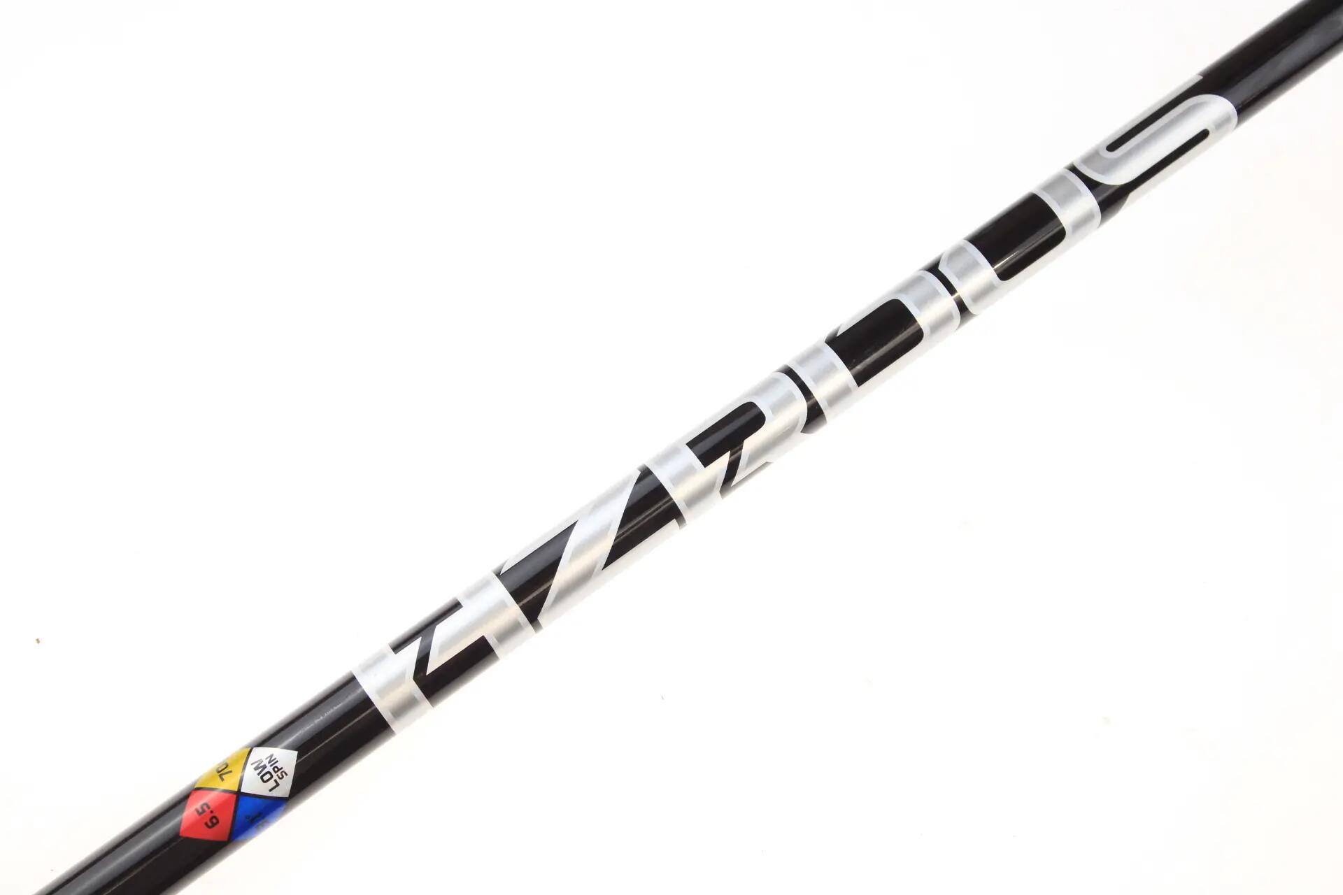 Seconde vie - Srixon ZX7 MK II RH 9.5-deg Driver - Excellent 4/5