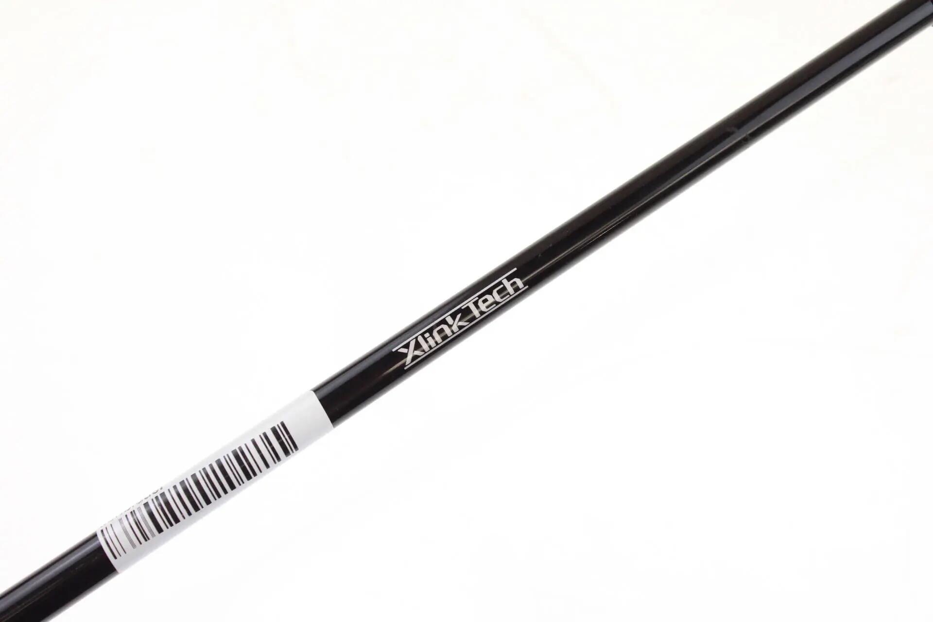 Seconde vie - Callaway Elyte X RH 12-deg Driver - Very good 5/6