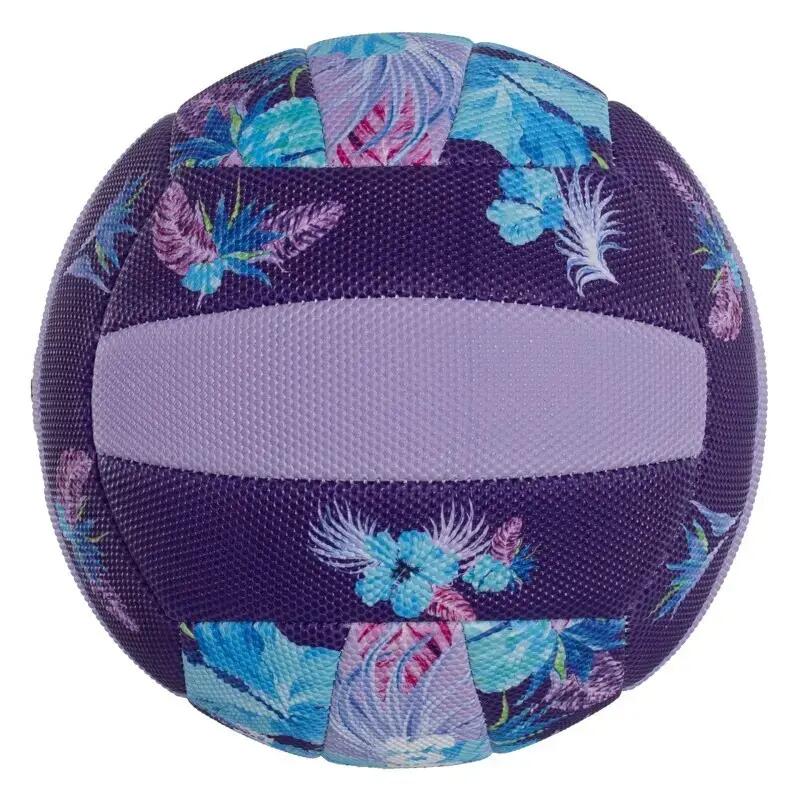 Softee Flora Volleybal 2/3
