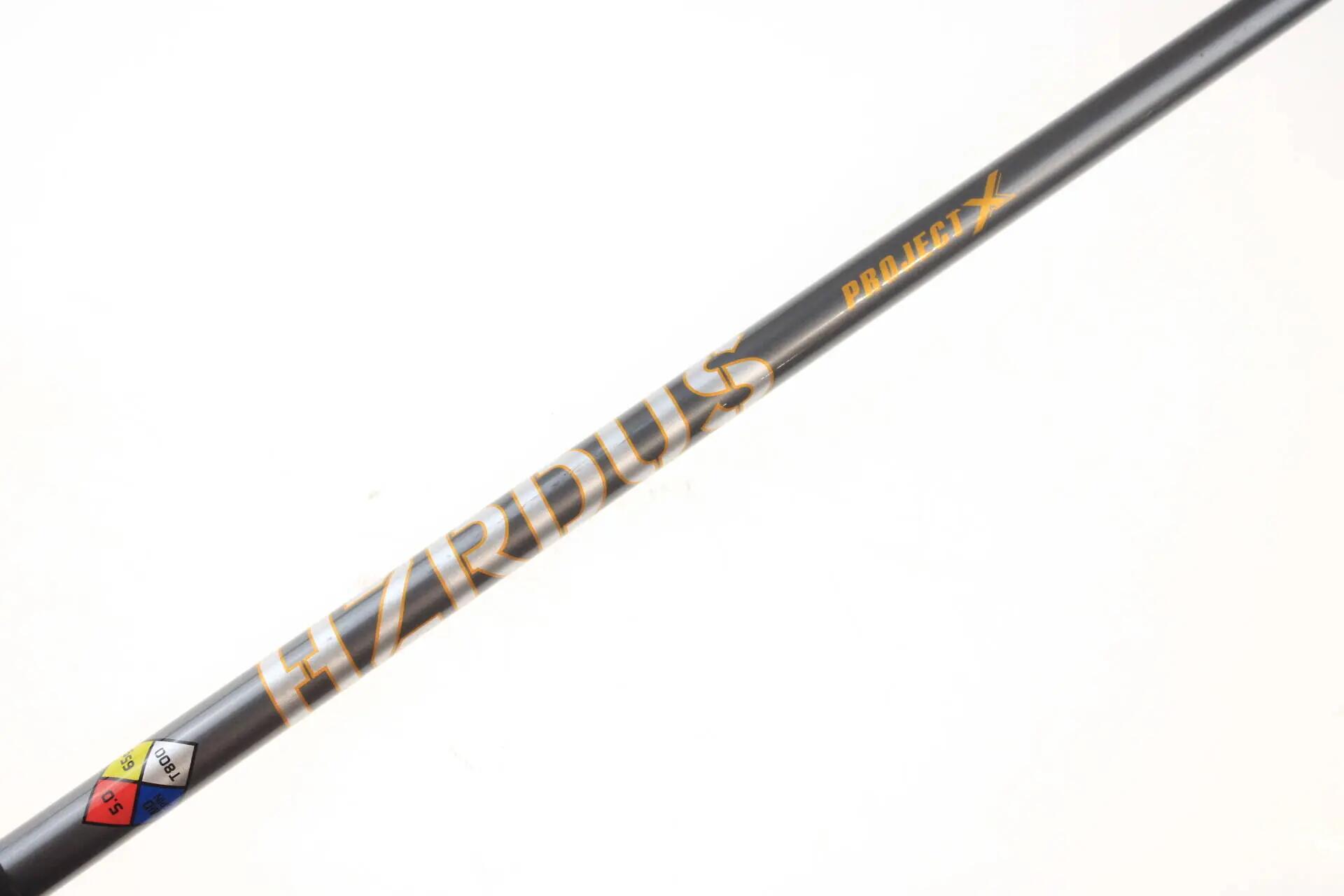 Seconde vie - Callaway Mavrik 2022 RH 18-deg Fairway Wood - Good 4/5