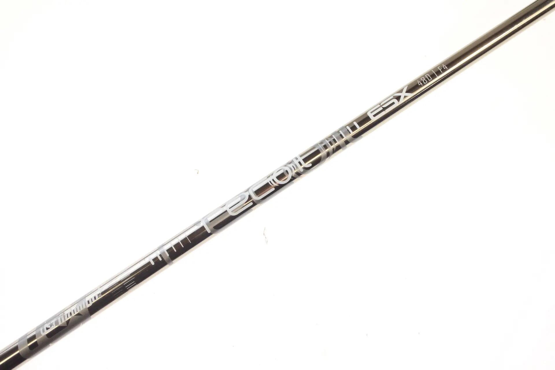 Seconde vie - Cobra KING Speedzone RH 17-deg Hybrid - Good 5/6