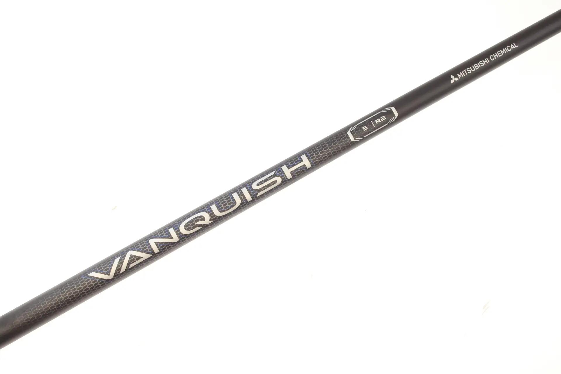 Seconde vie - Callaway Elyte X RH 21-deg Hybrid - Excellent 4/5