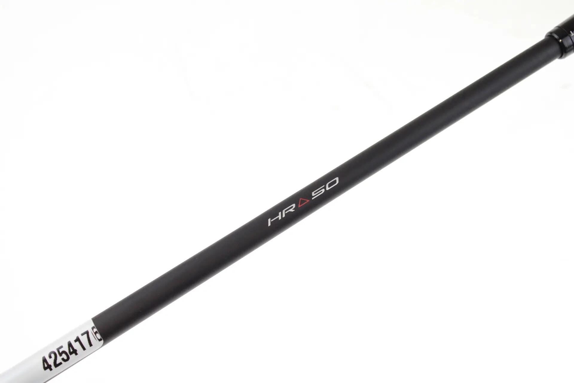 Seconde vie - TaylorMade Qi35 Designer Series RH 9-deg Driver - Good 5/6
