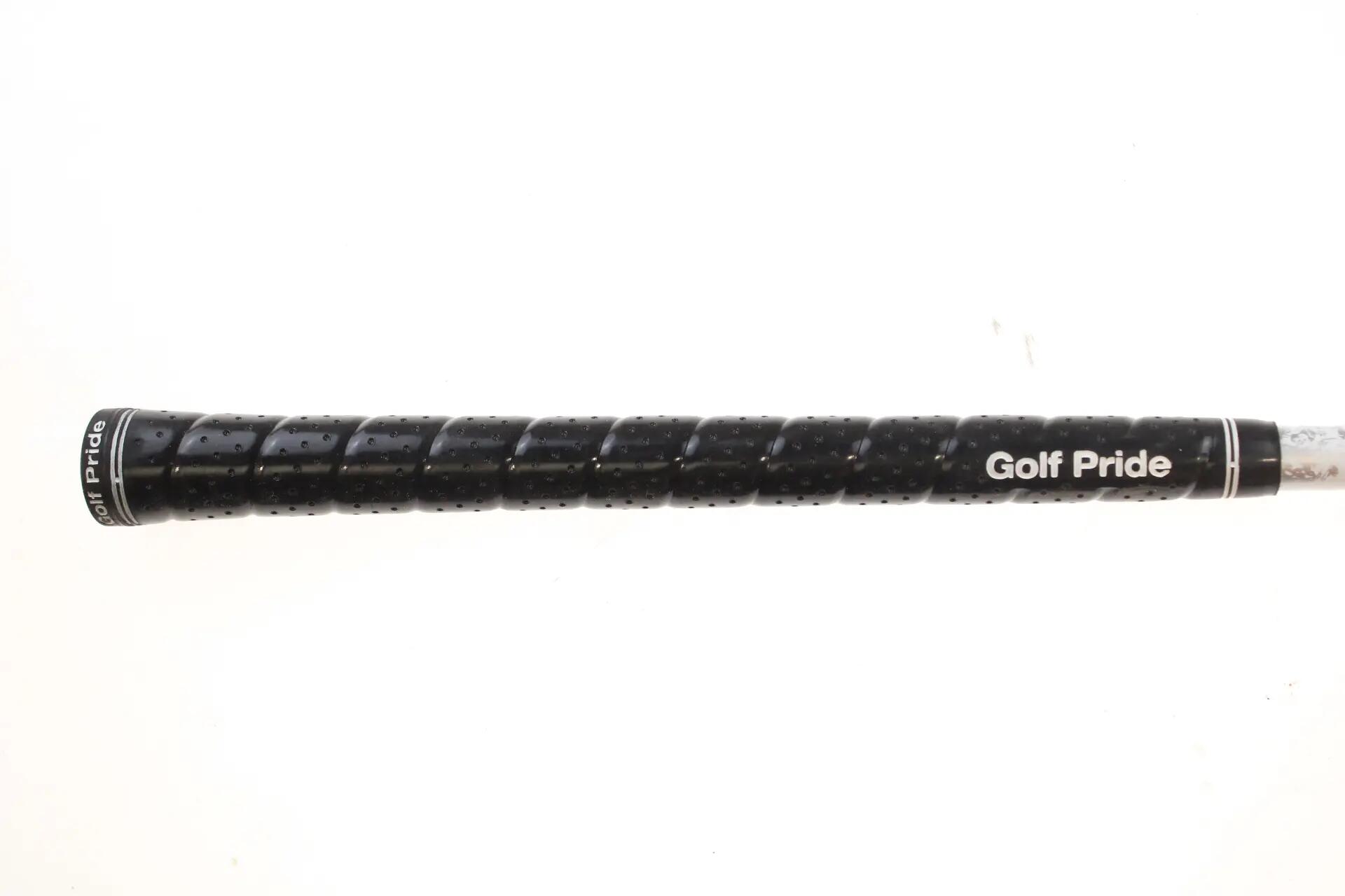 Seconde vie - Callaway Apex UT 2024 RH 18-deg Hybrid - Good 5/5