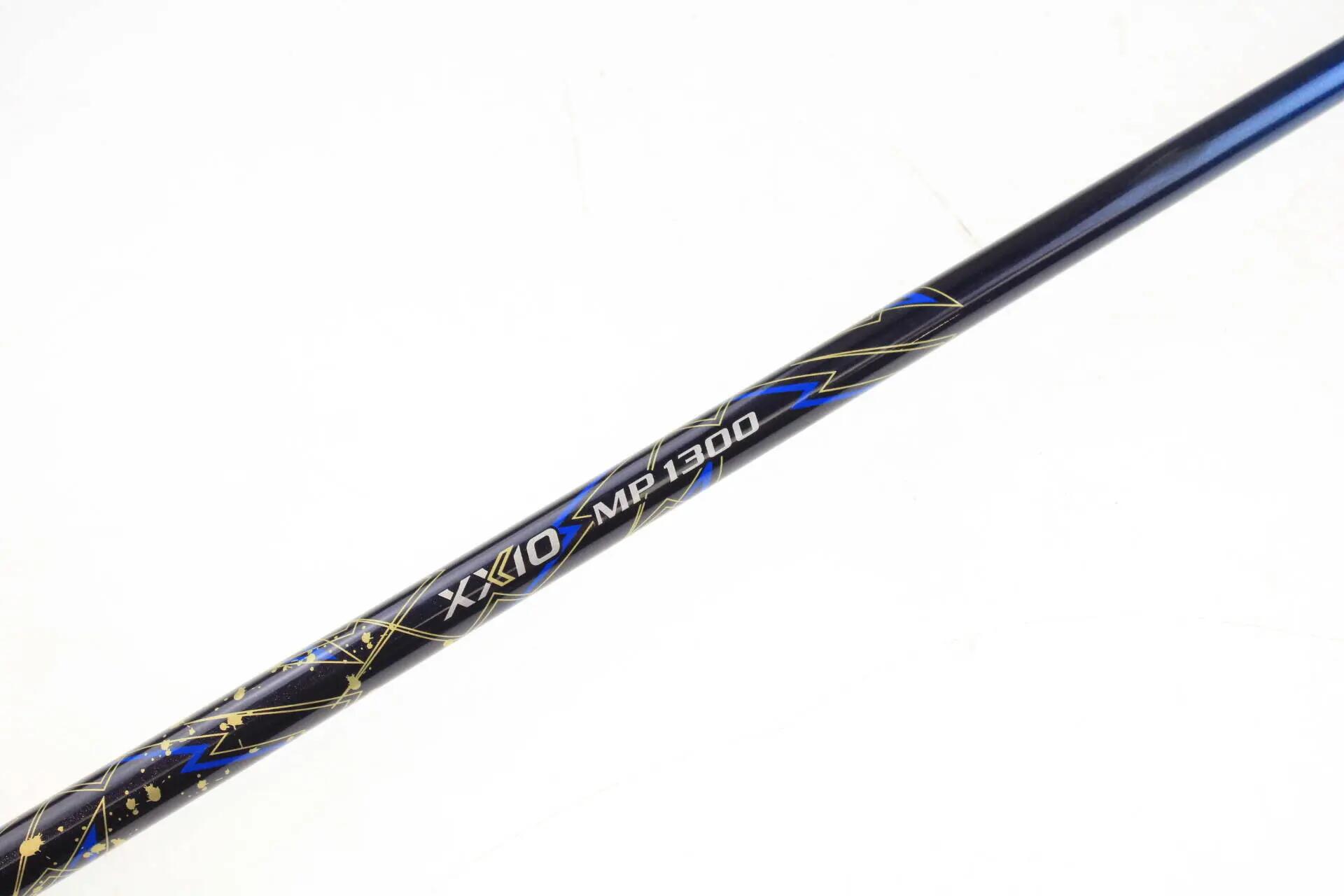 Seconde vie - XXIO 13 RH 18-deg Hybrid - Excellent 5/6