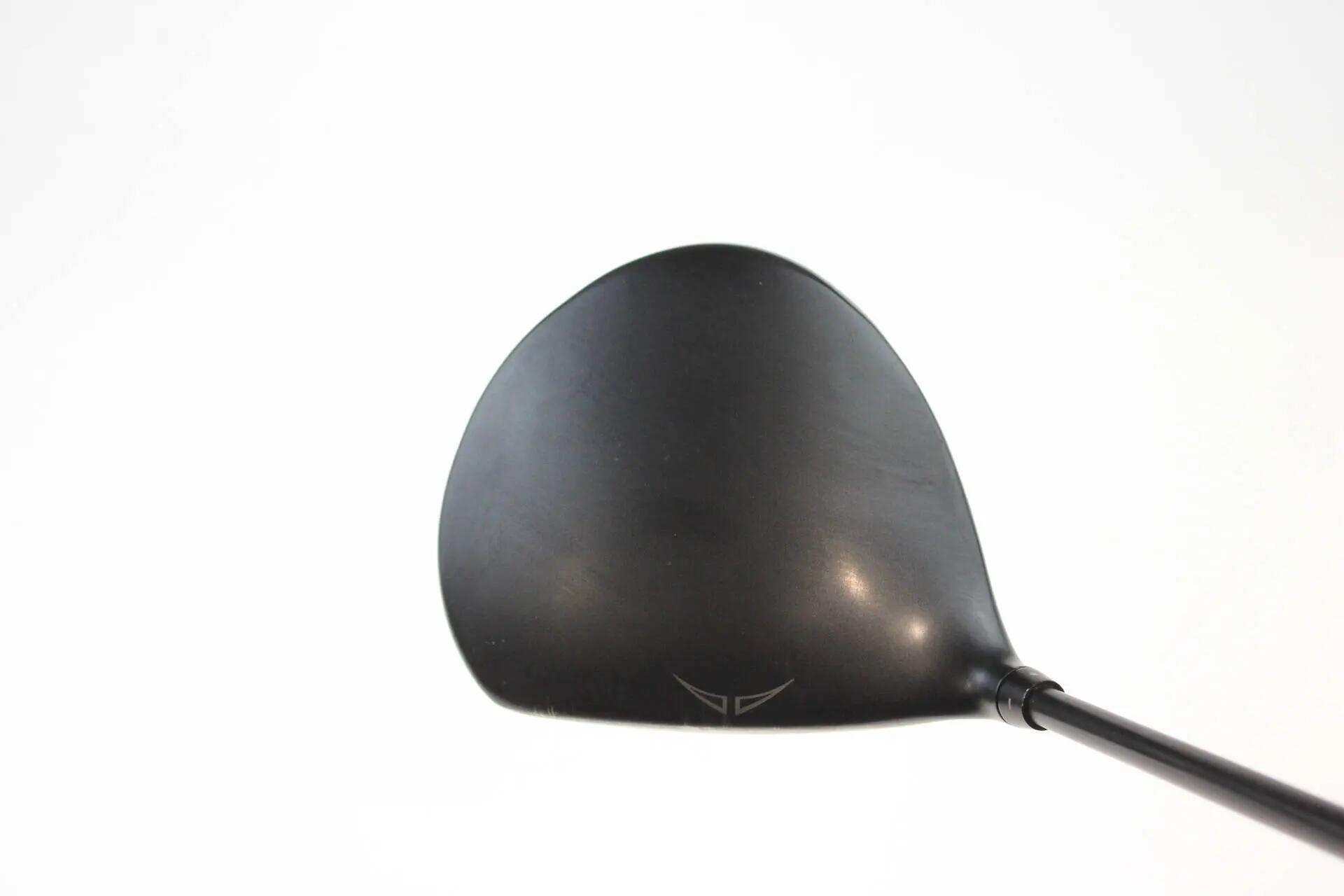 Seconde vie - Ping G25 RH 12-deg Driver - Good 3/5