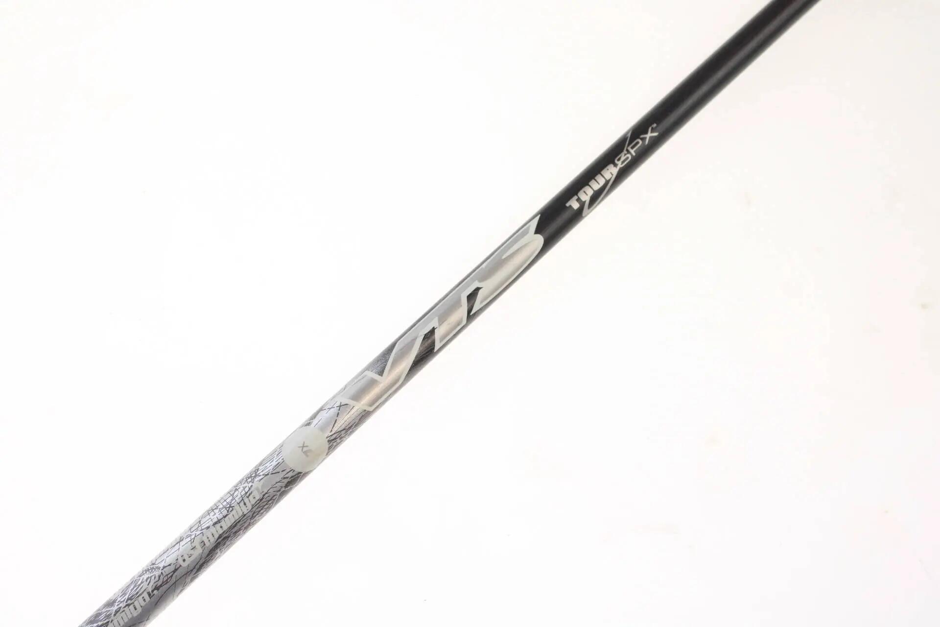 Seconde vie - Ping i20 RH 14-deg Fairway Wood - Sufficient 4/5