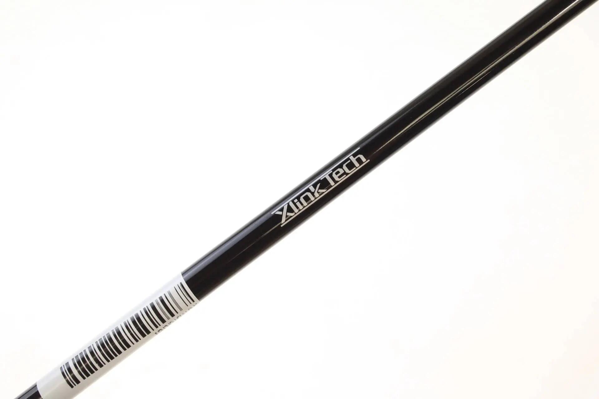 Seconde vie - Titleist TSR3 RH 19-deg Hybrid - Good 5/6