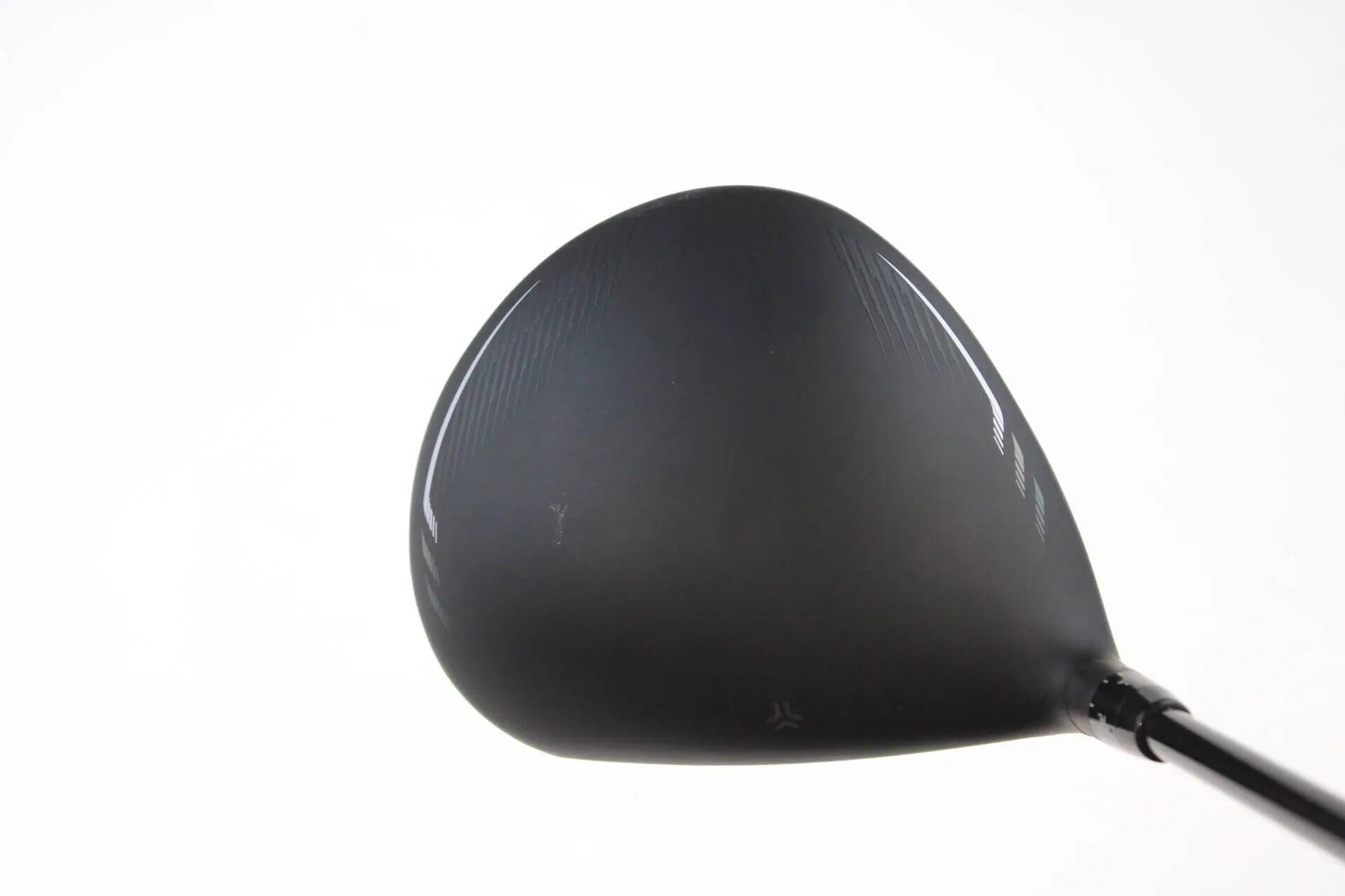 Seconde vie - Srixon ZX7 MK II RH 9.5-deg Driver - Excellent 3/5