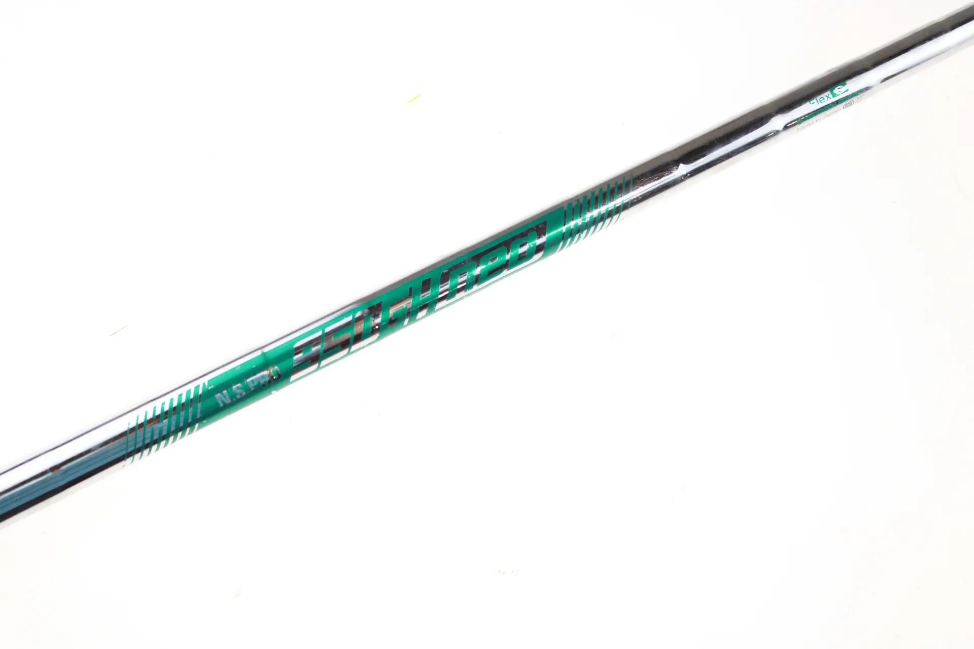 Seconde vie - Callaway Apex Ai200 RH 48-deg Wedge - Sufficient 4/5