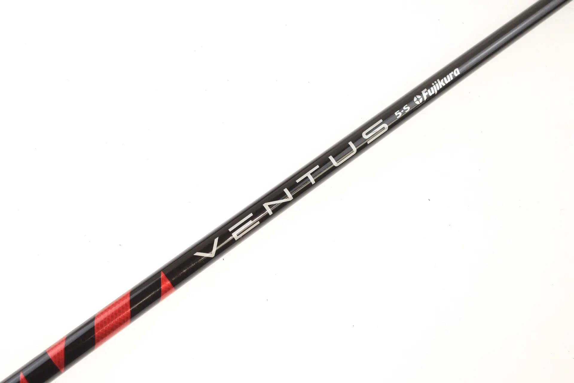 Seconde vie - TaylorMade Stealth RH 9-deg Driver - Good 4/5