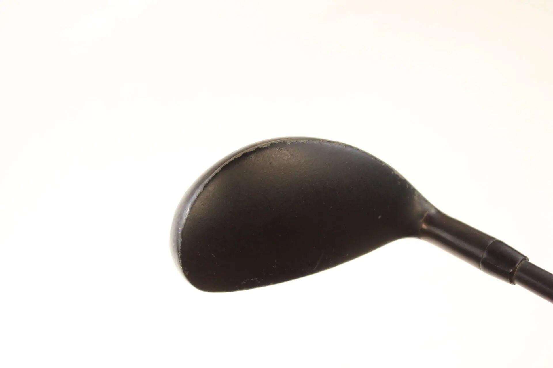 Seconde vie - Callaway XR RH 22-deg Hybrid - Sufficient 3/5