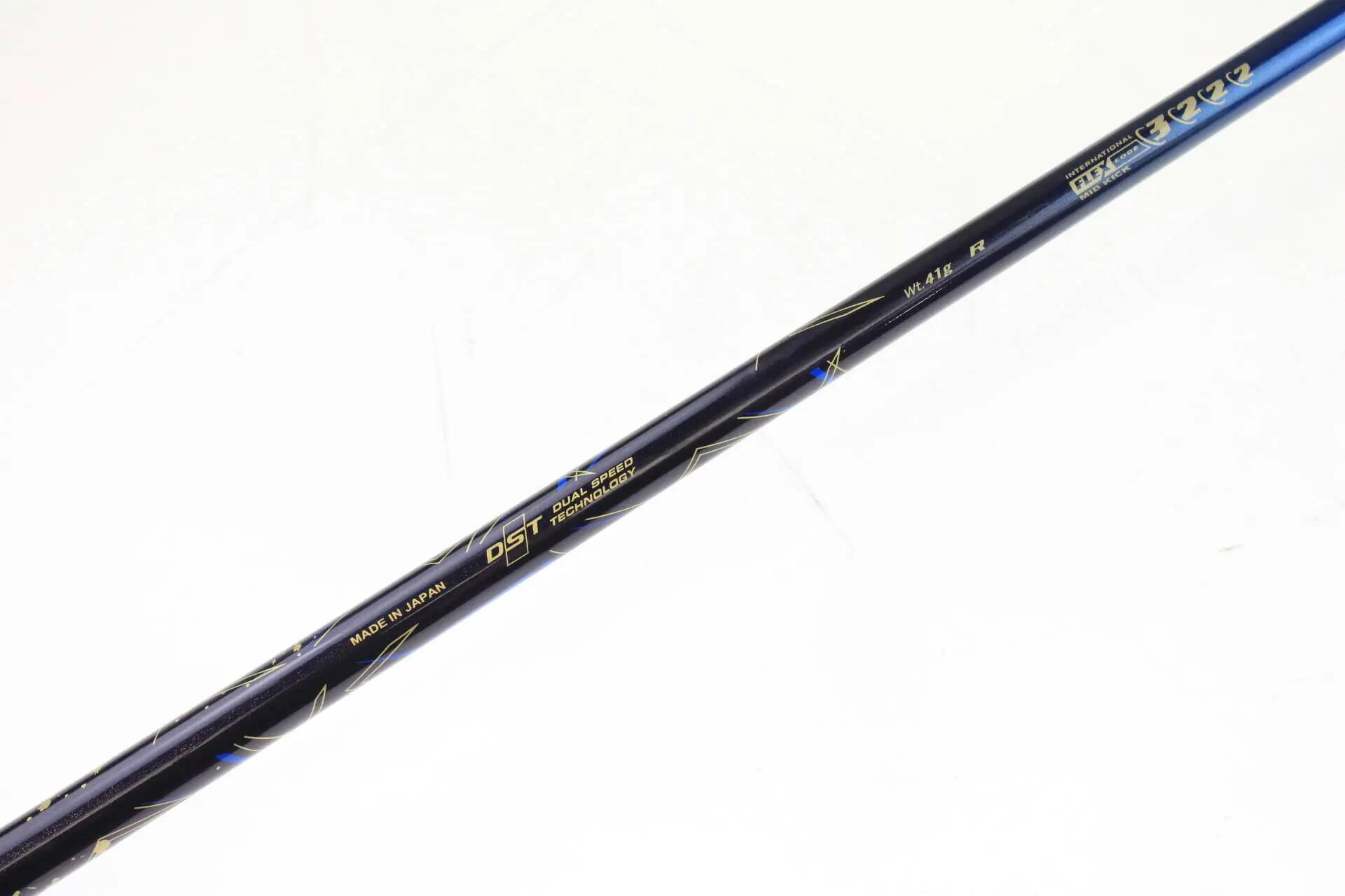 Seconde vie - XXIO 13 RH 18-deg Hybrid - Excellent 4/6