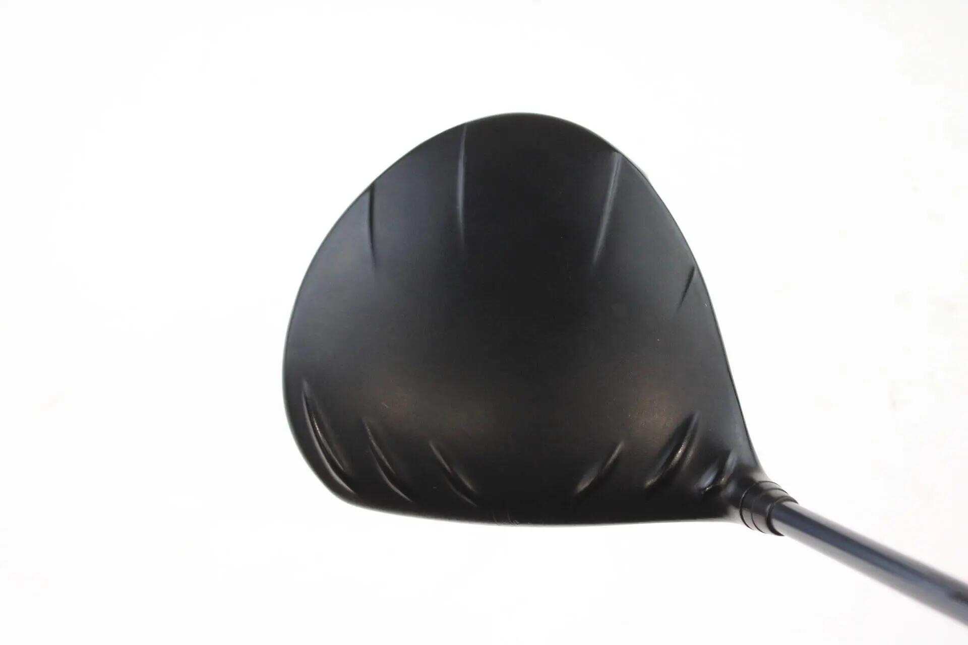 Seconde vie - Ping G425 MAX RH 10.5-deg Driver - Good 3/6