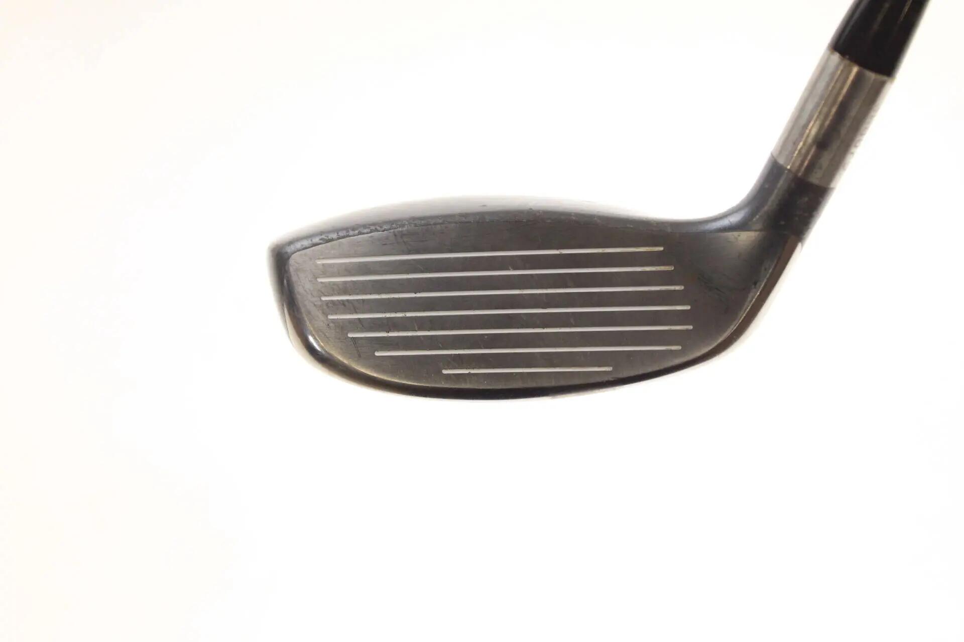 Seconde vie - Ping Serene RH 30-deg Hybrid - Sufficient 2/5