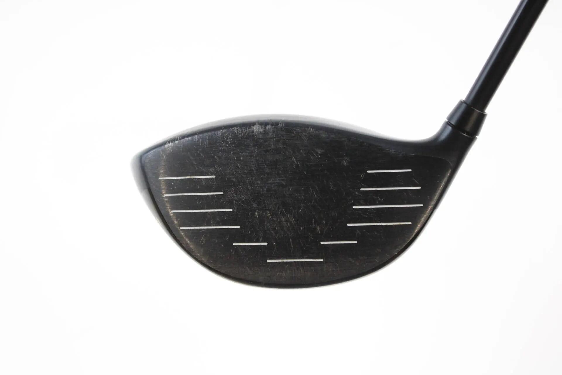 Seconde vie - Ping G25 RH 12-deg Driver - Good 2/5