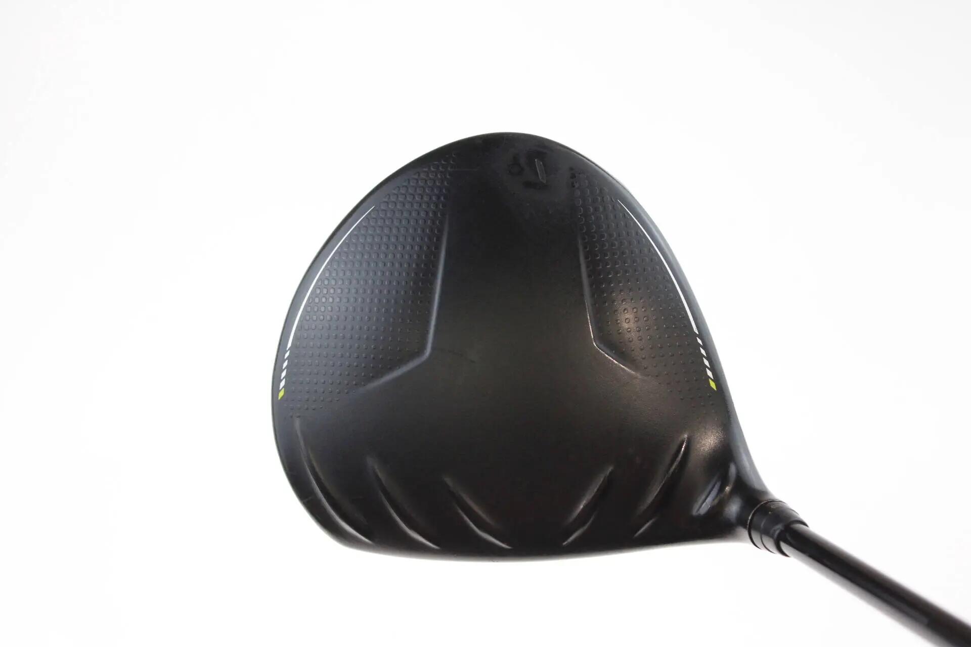 Seconde vie - Ping G430 MAX RH 9-deg Driver - Good 4/6