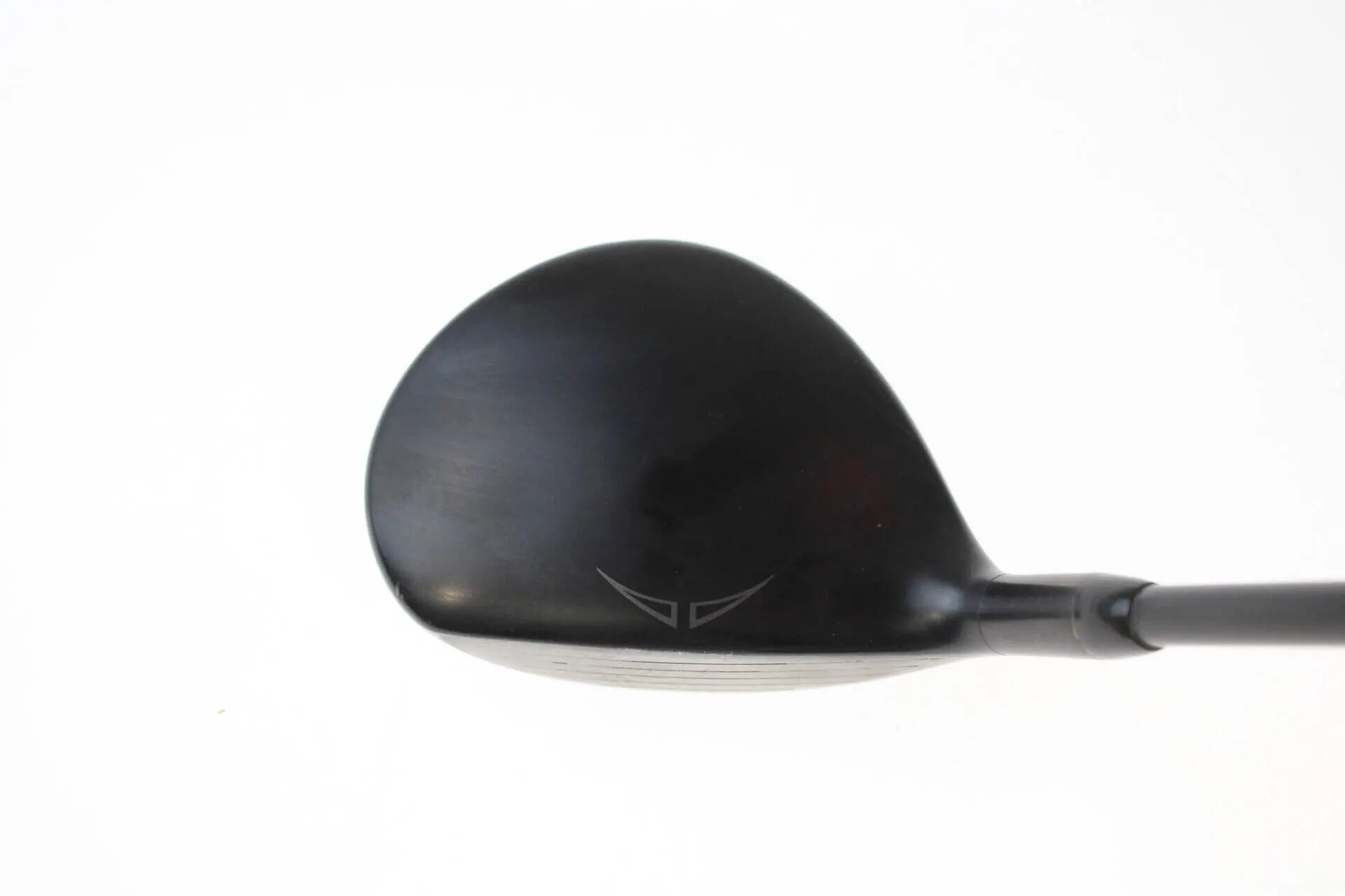 Seconde vie - Ping i20 RH 14-deg Fairway Wood - Sufficient 3/5