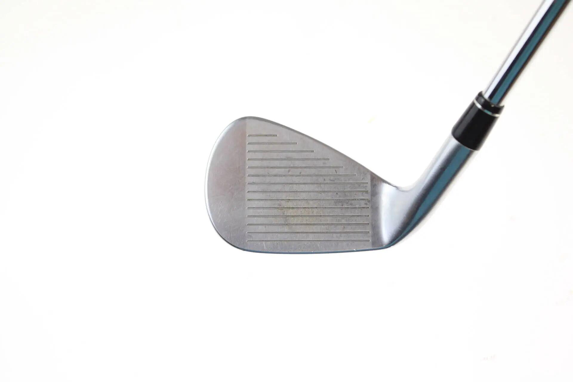 Seconde vie - Callaway Apex Ai200 RH 48-deg Wedge - Sufficient 3/5