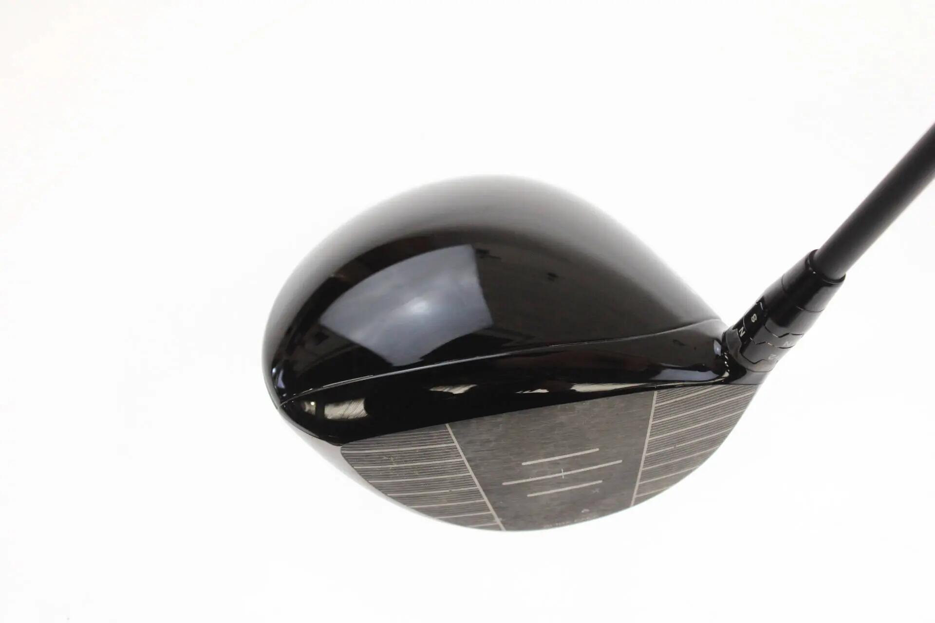 Seconde vie - Callaway Elyte Triple Diamond RH 9-deg Driver - Very good 3/6