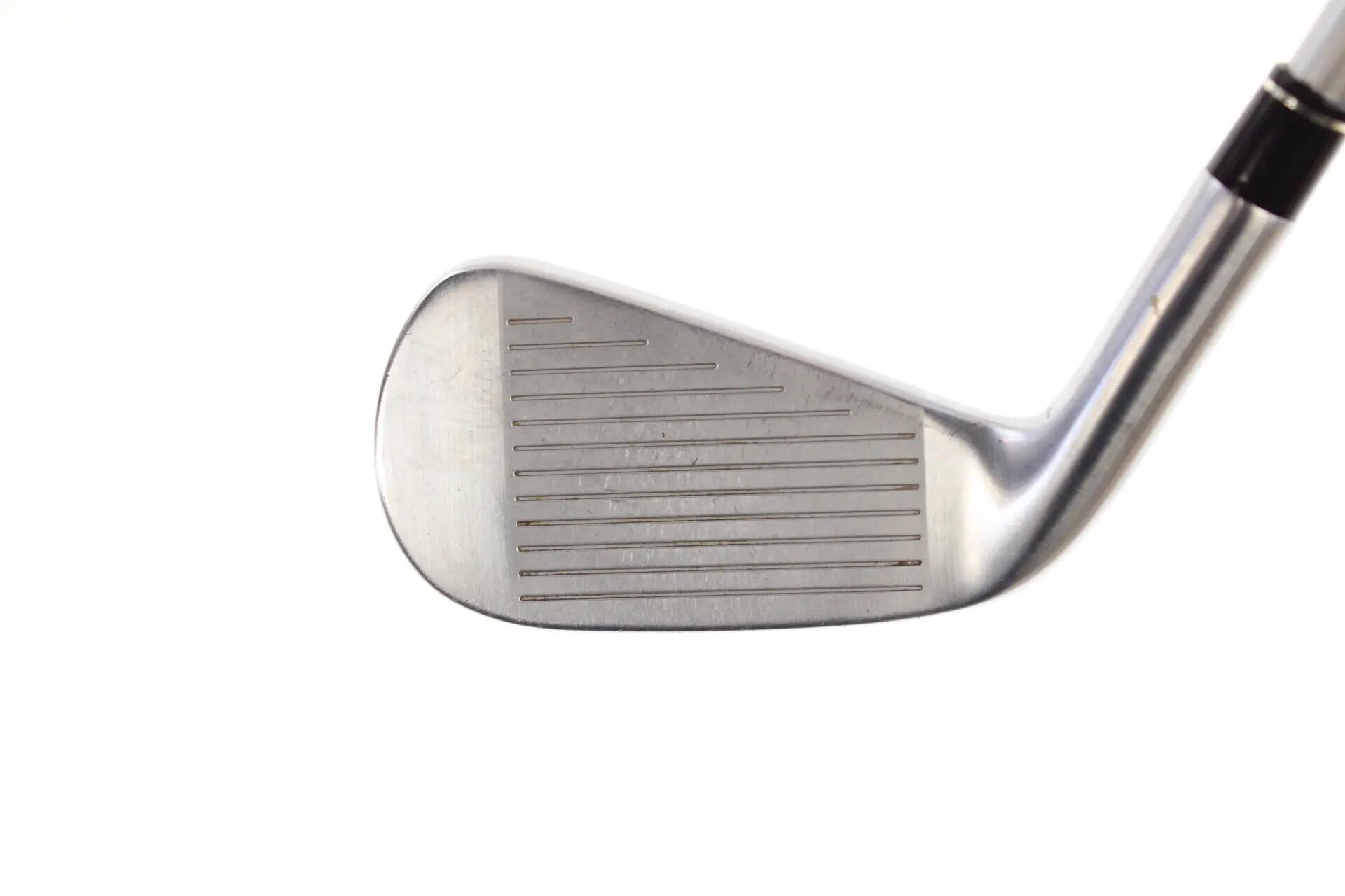 Seconde vie - TaylorMade Stealth UDI RH 20-deg Hybrid - Very good 3/5