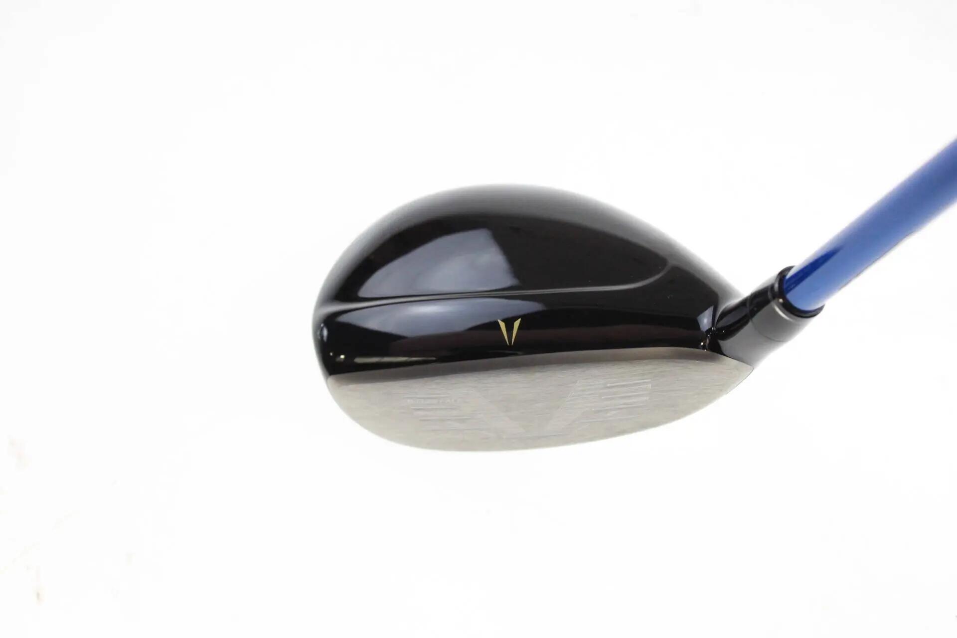 Seconde vie - XXIO 13 RH 18-deg Hybrid - Excellent 3/6