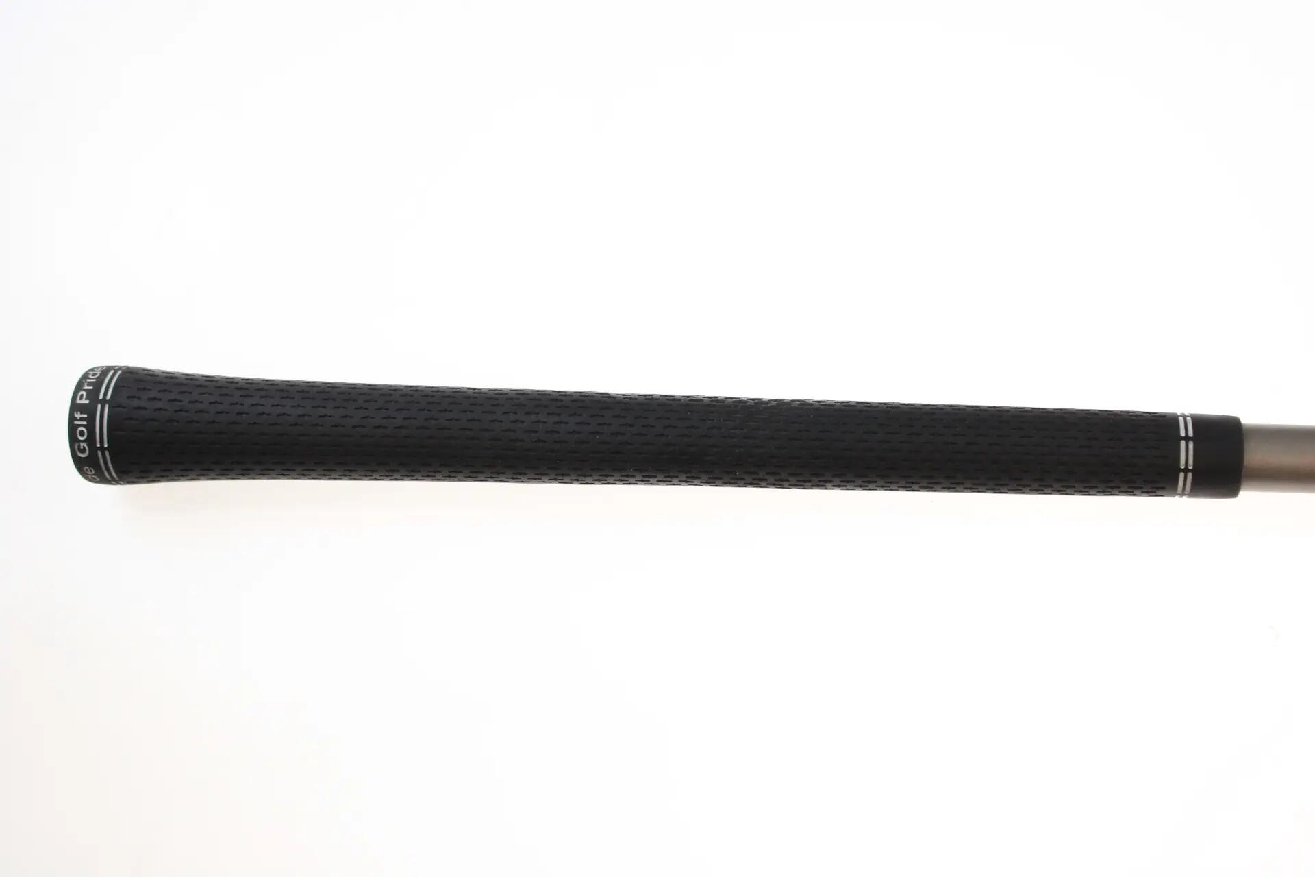 Seconde vie - Ping G430 LST RH 10.5-deg Driver - Very good 6/6