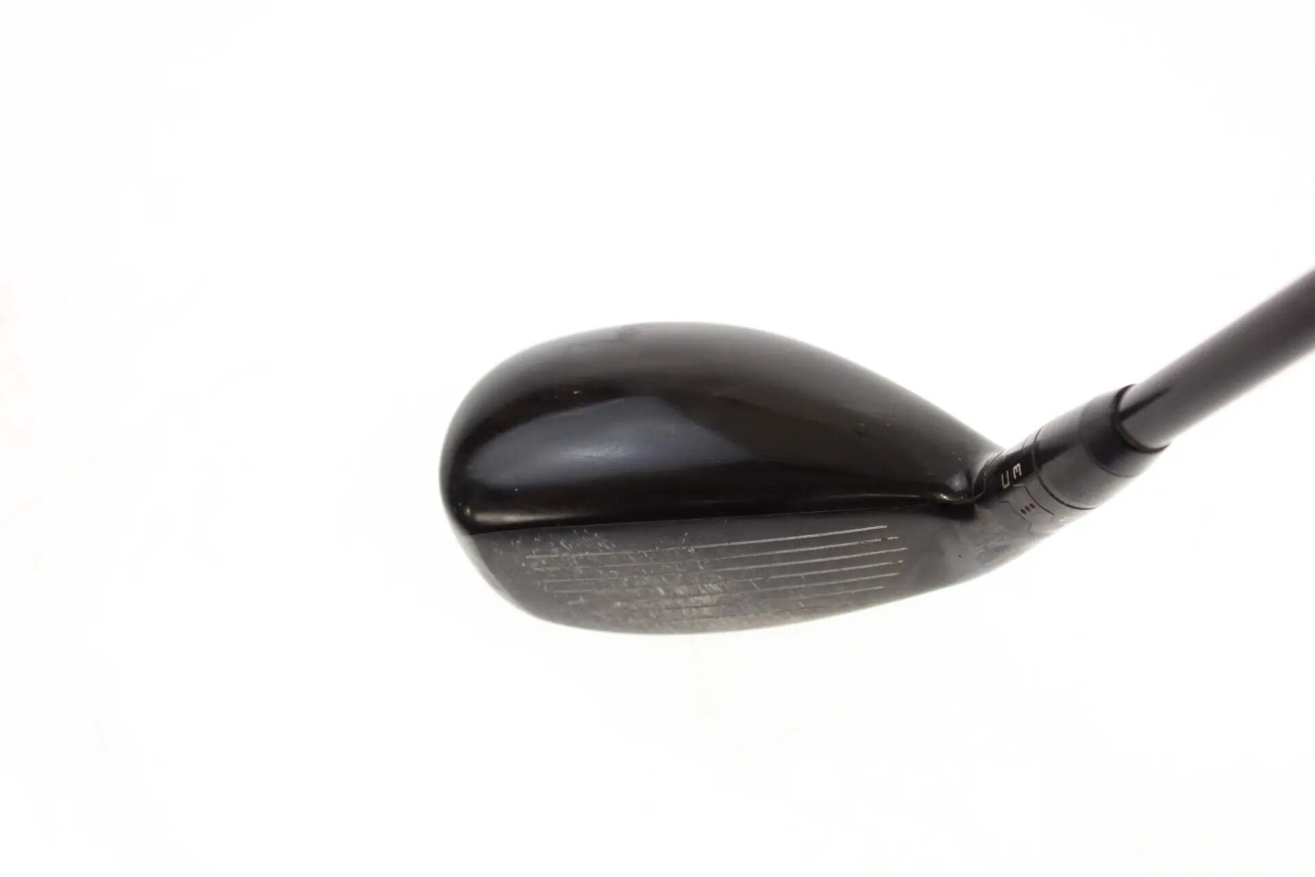 Seconde vie - Titleist TSI3 RH 20-deg Hybrid - Good 3/5