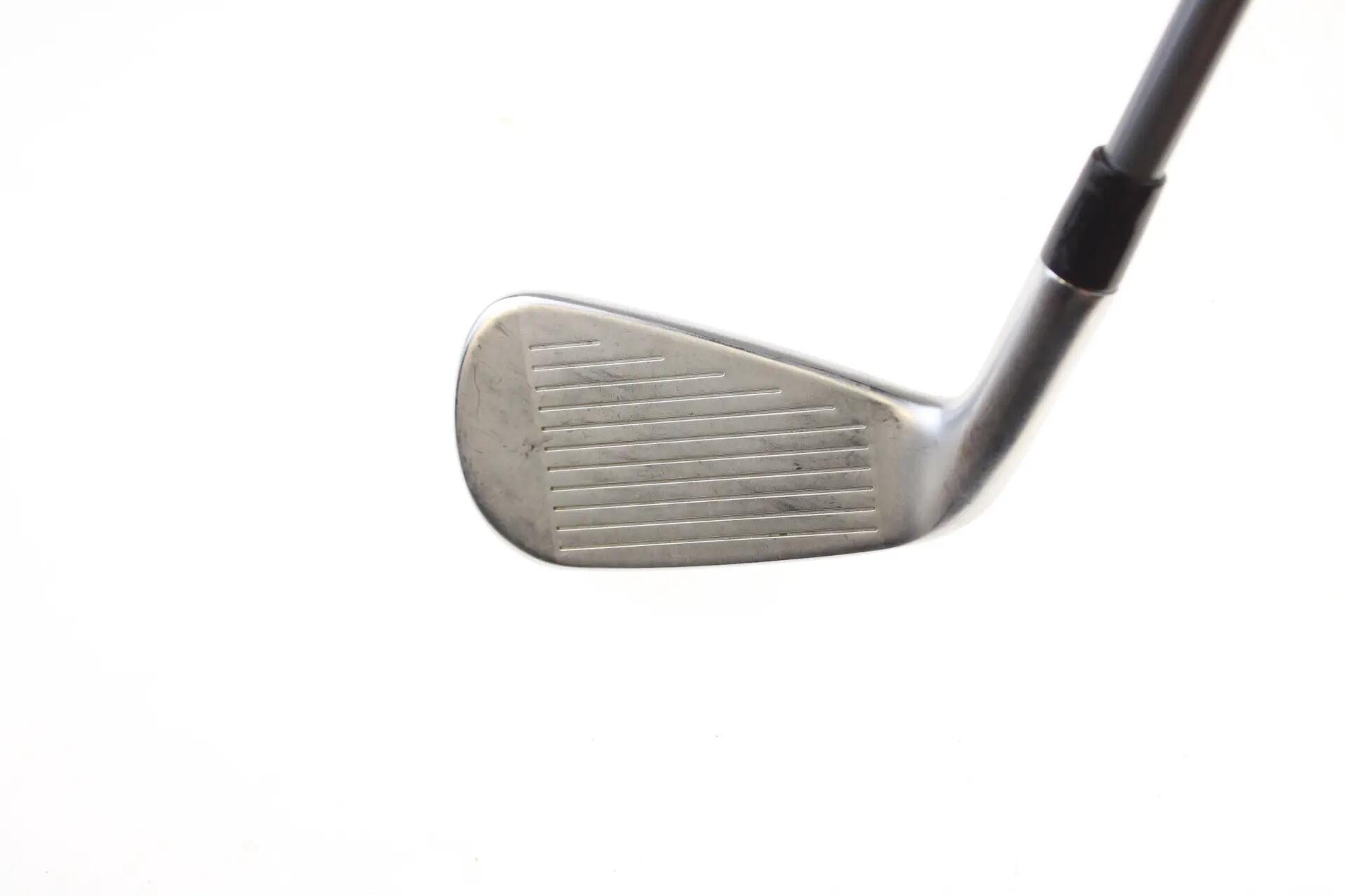 Seconde vie - Callaway Apex UT 2024 RH 18-deg Hybrid - Good 3/5