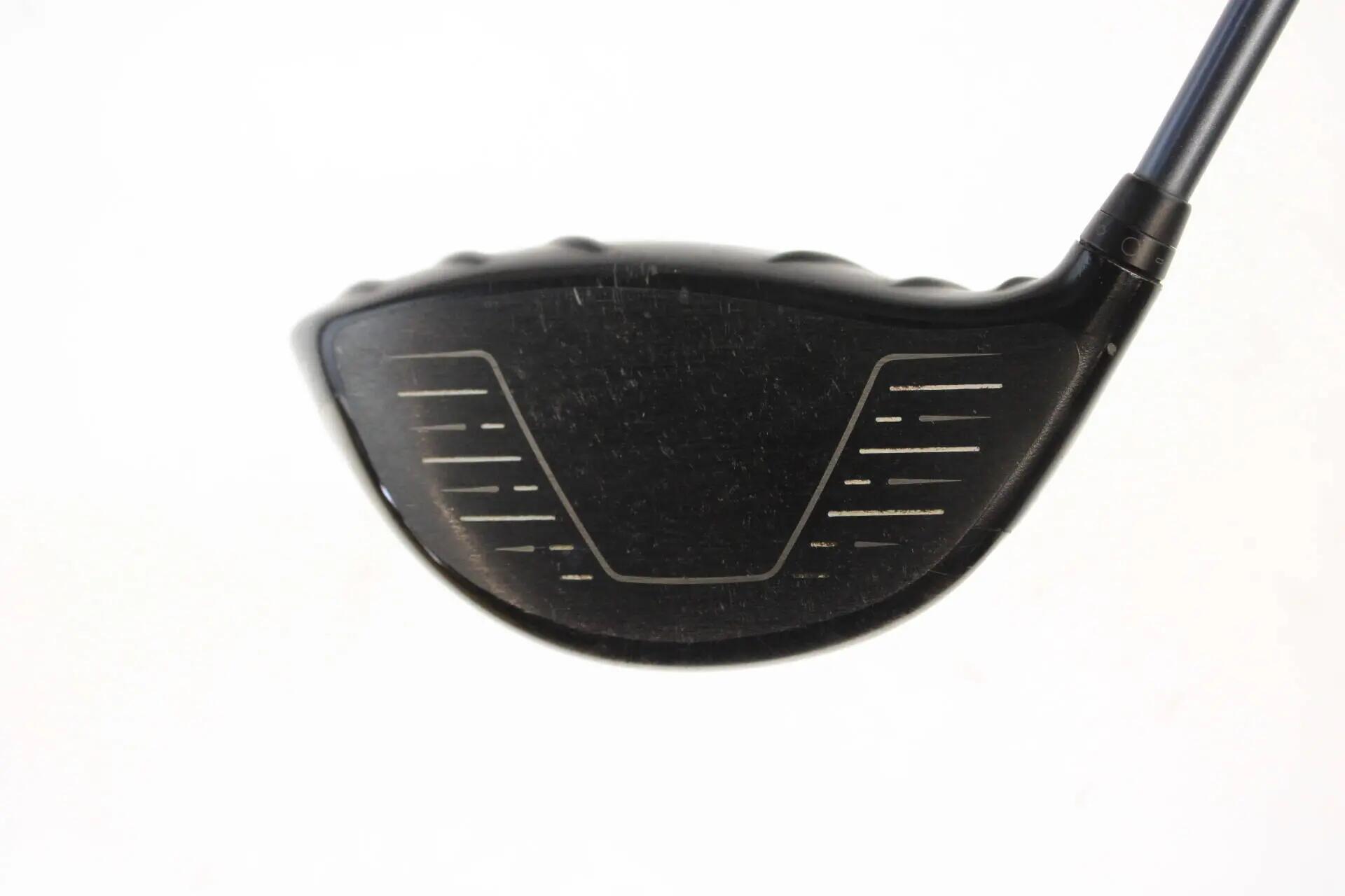 Seconde vie - Ping G425 MAX RH 10.5-deg Driver - Good 2/6