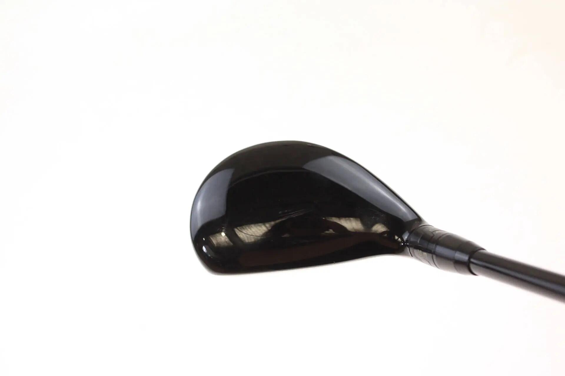 Seconde vie - Titleist TSR3 RH 19-deg Hybrid - Good 3/6