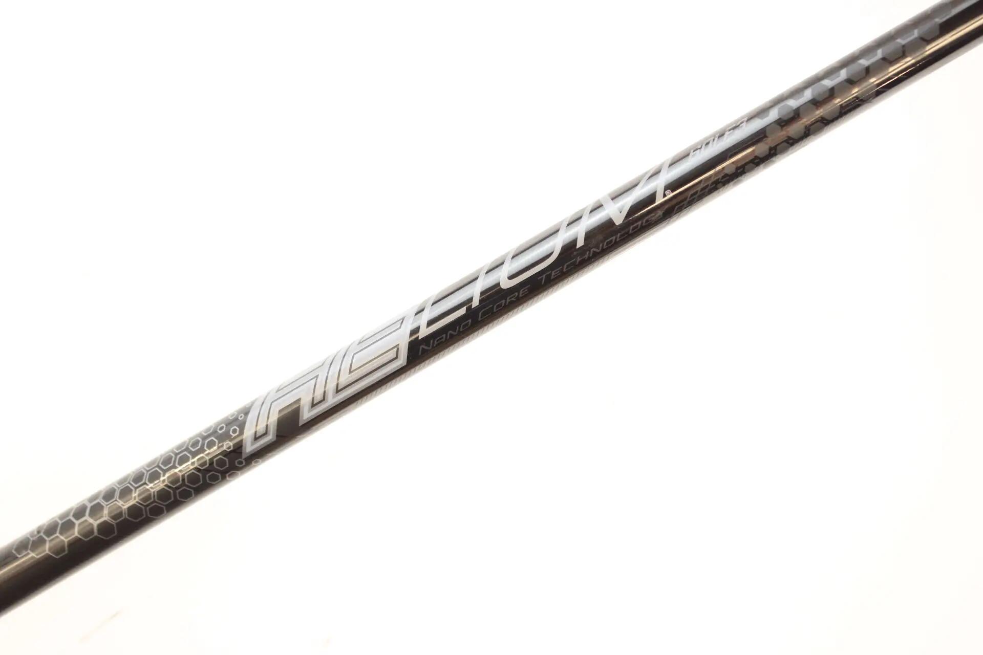 Seconde vie - Callaway Great Big Bertha 2023 RH 18-deg Hybrid - Excellent 4/5