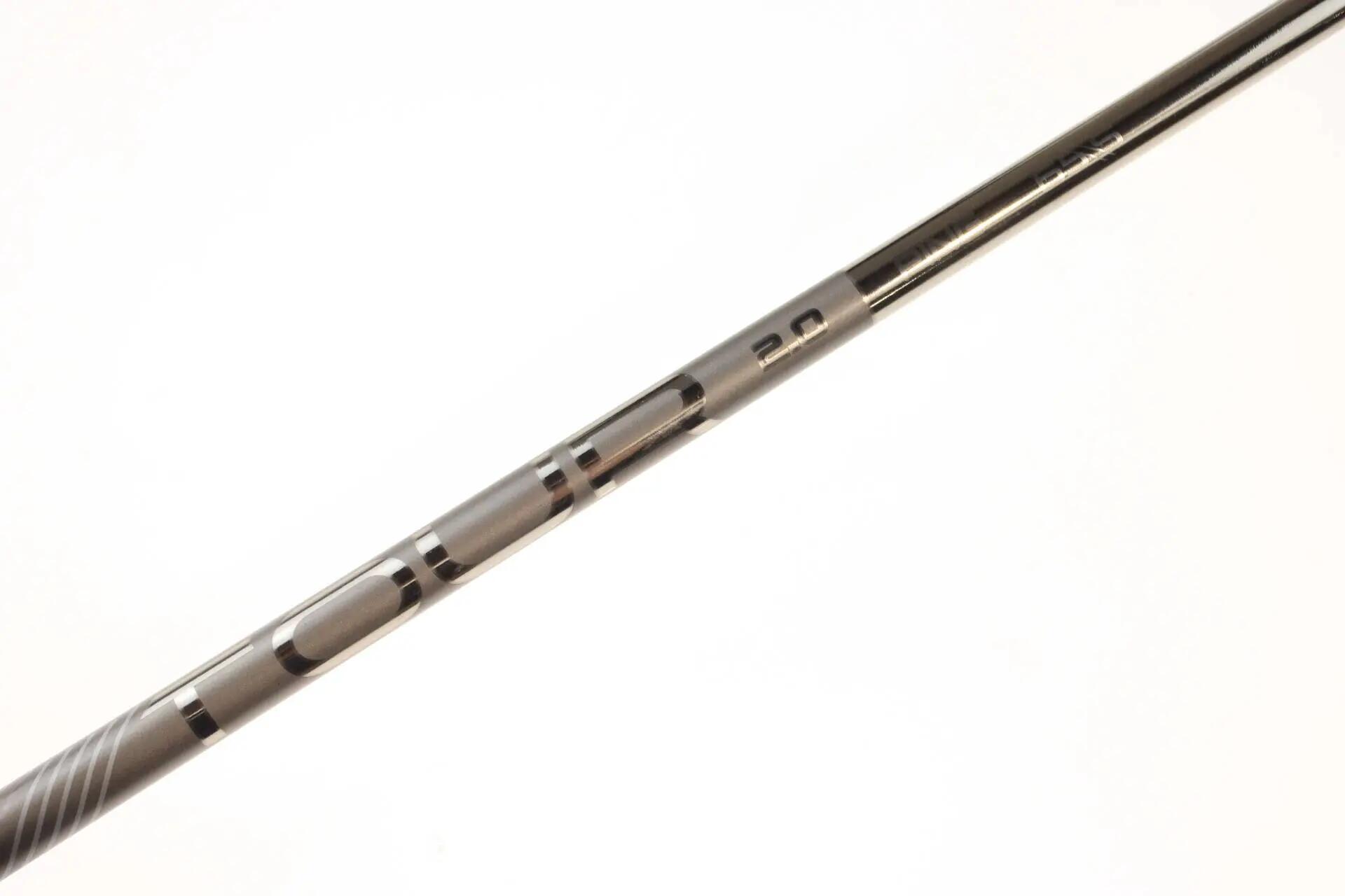 Seconde vie - Ping G430 LST RH 10.5-deg Driver - Very good 5/6