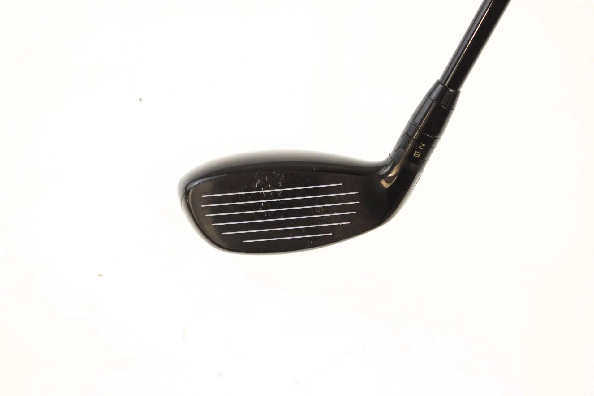 Seconde vie - Titleist TSR3 RH 19-deg Hybrid - Good 2/6