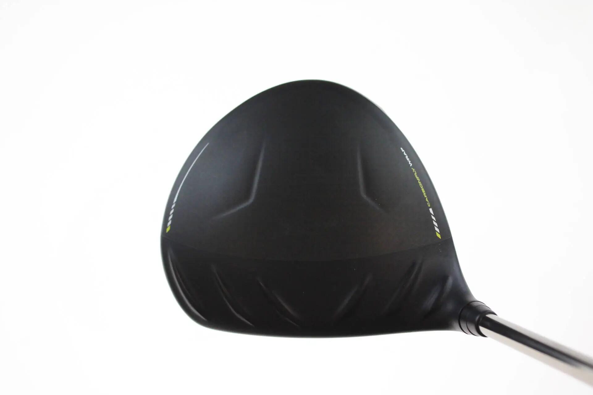 Seconde vie - Ping G430 LST RH 10.5-deg Driver - Very good 4/6
