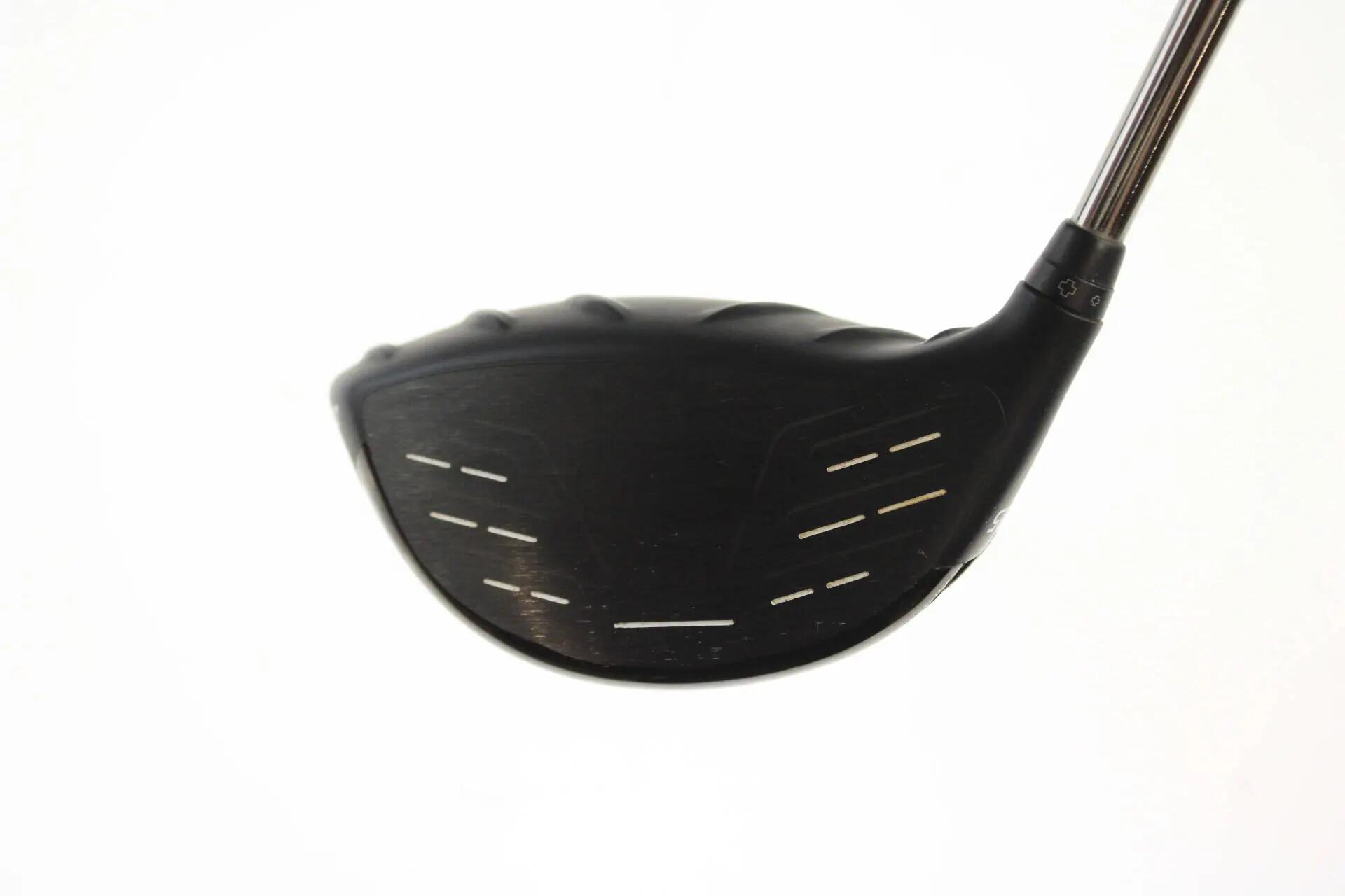 Seconde vie - Ping G430 LST RH 10.5-deg Driver - Very good 3/6