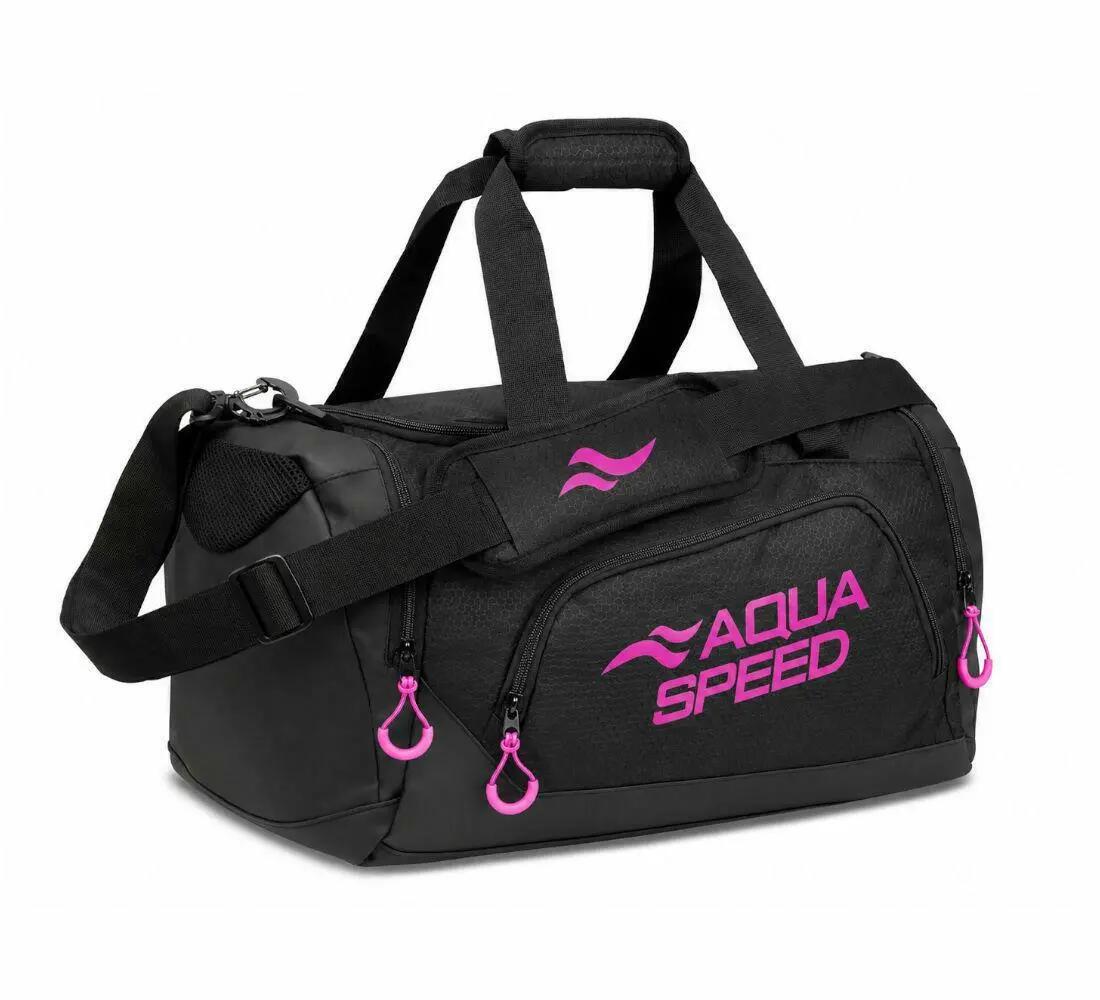 AQUA SPEED picture