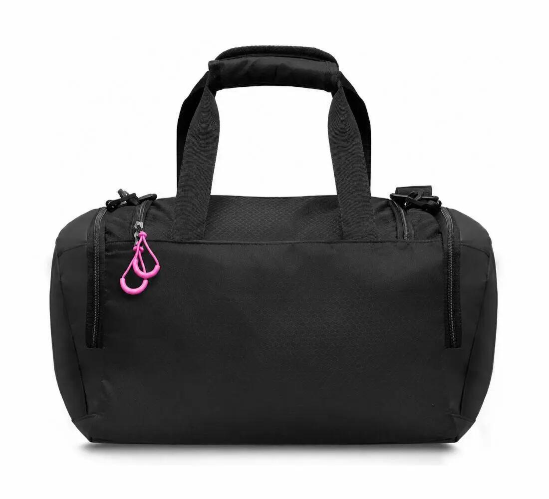 Cestovní taška SPORT DUFFLE BAG M 35L 2/3