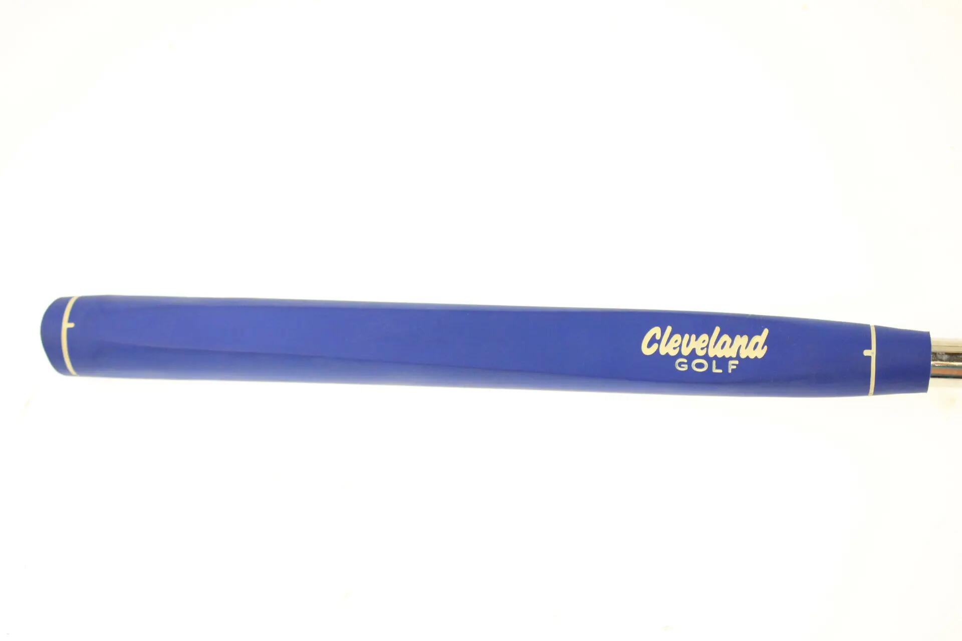 Seconde vie - Cleveland Huntington Beach 2 RH Putter - Very good 5/5