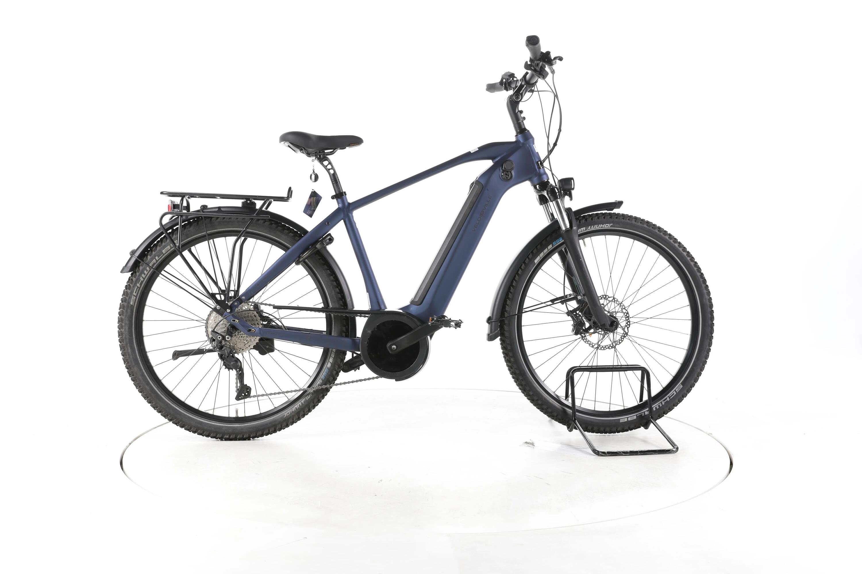 VELO DE VILLE picture