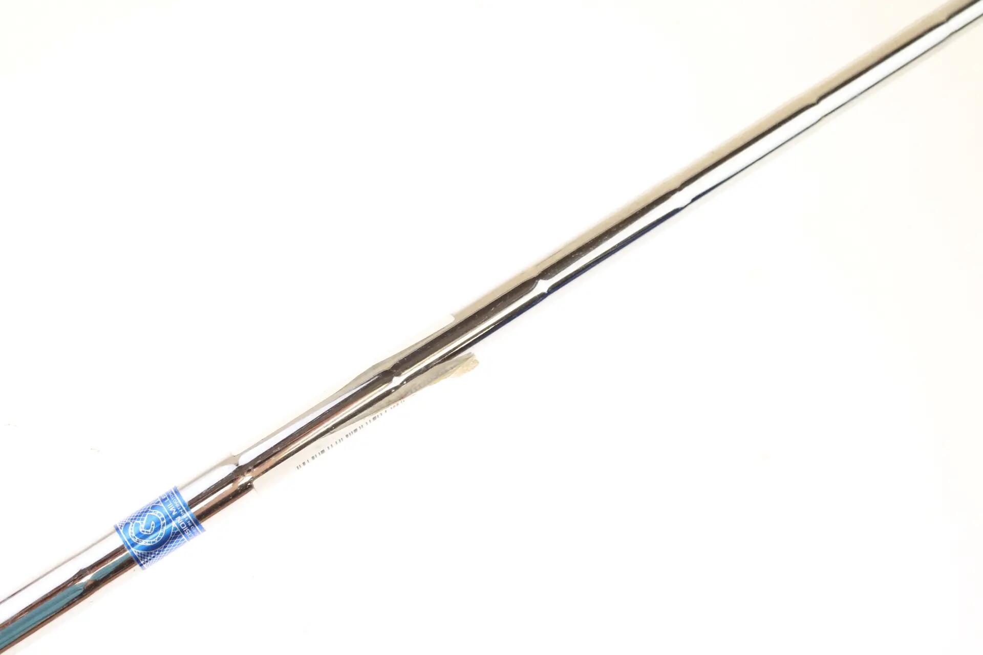 Seconde vie - Cleveland Huntington Beach 2 RH Putter - Very good 4/5