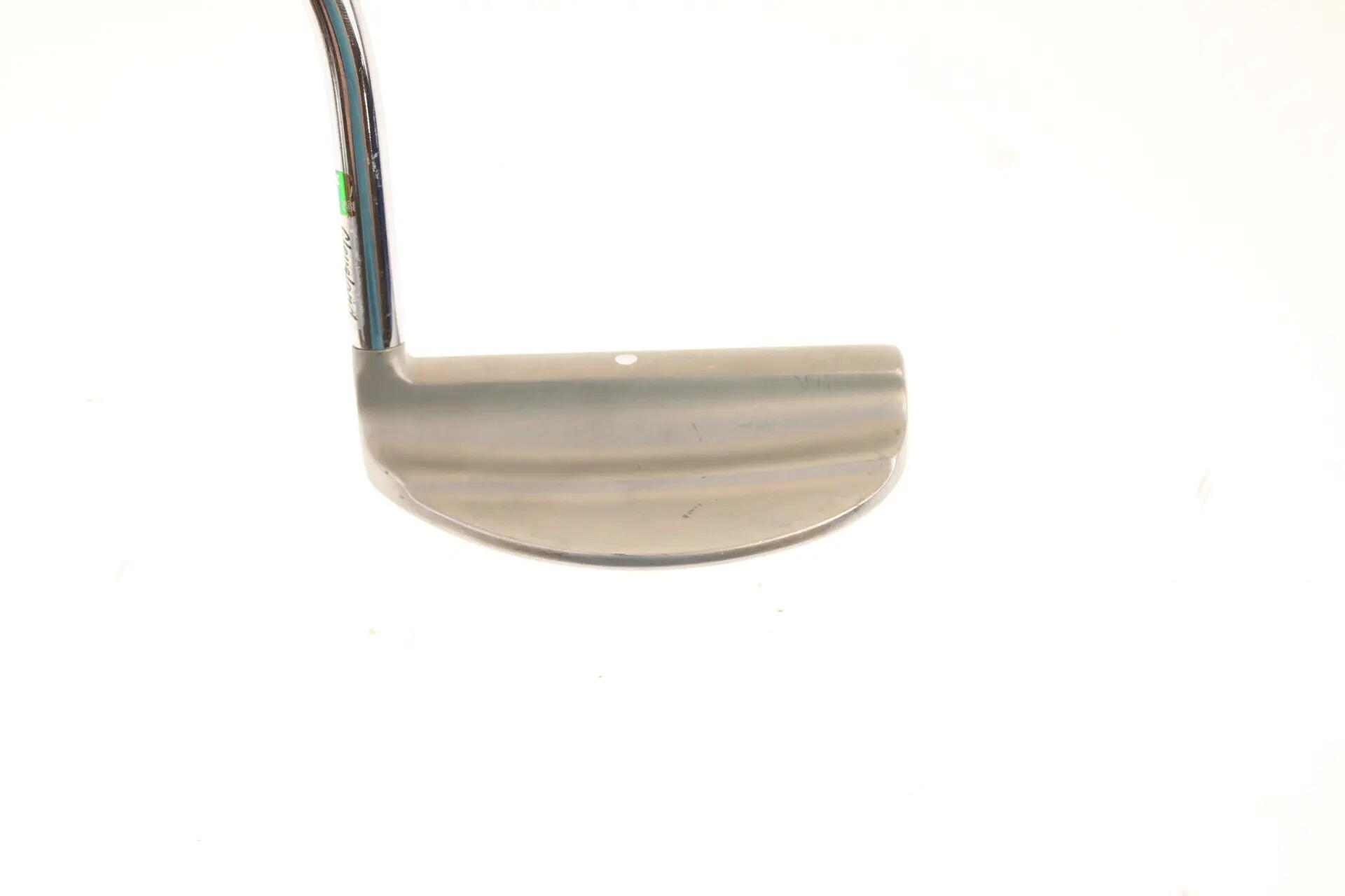 Seconde vie - Cleveland Huntington Beach 2 RH Putter - Very good 3/5